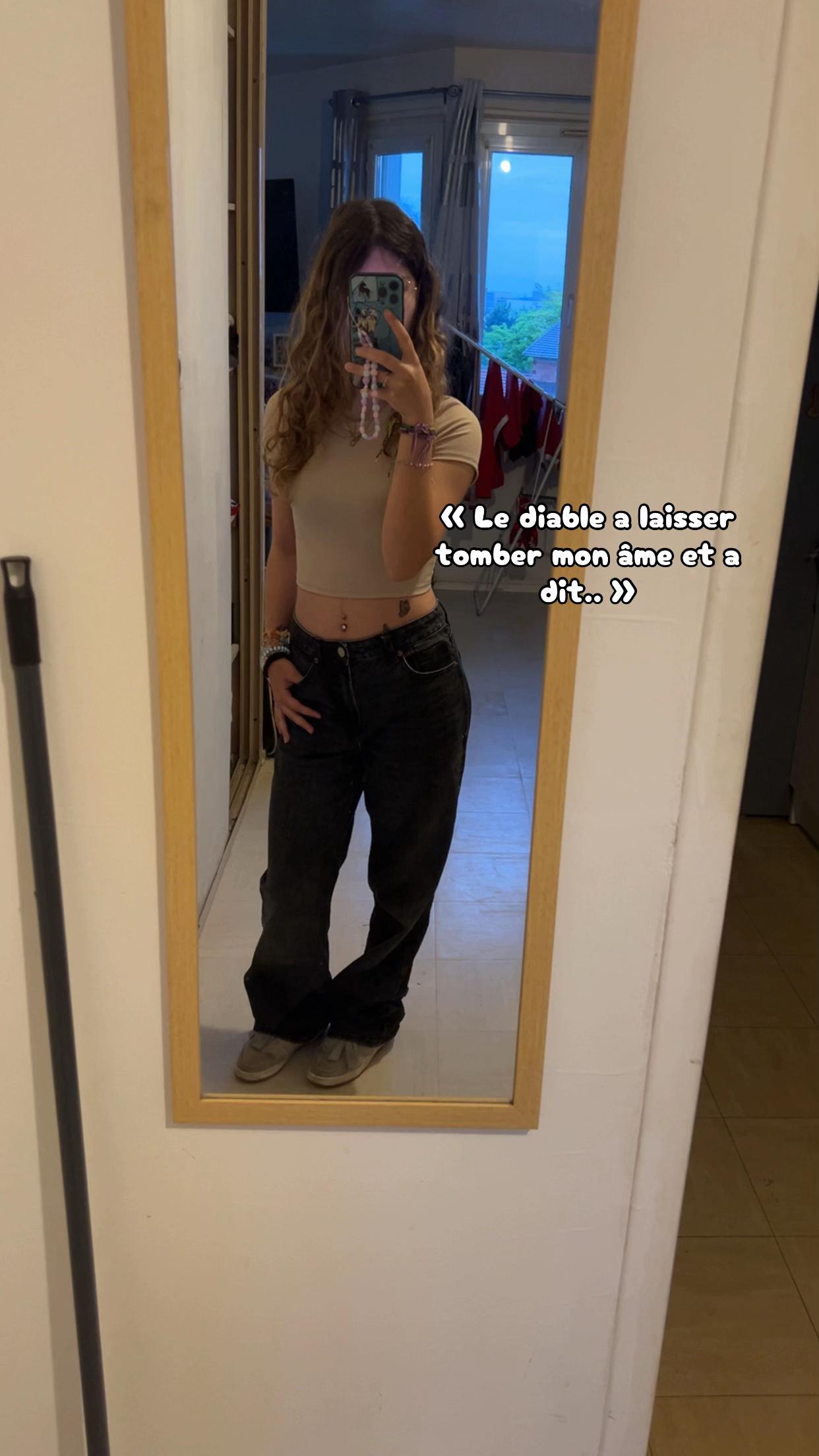 @~Mélissa🇵🇹🇫🇷~