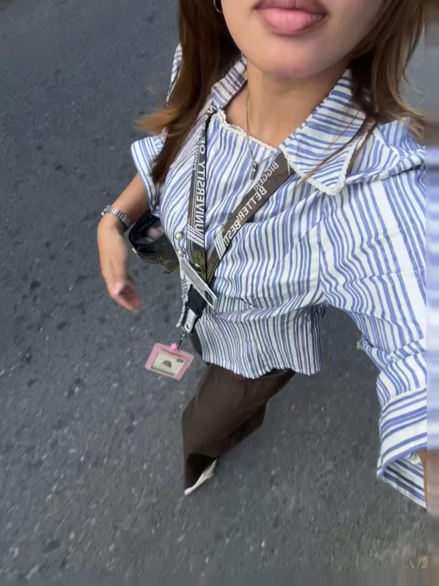 @Isla