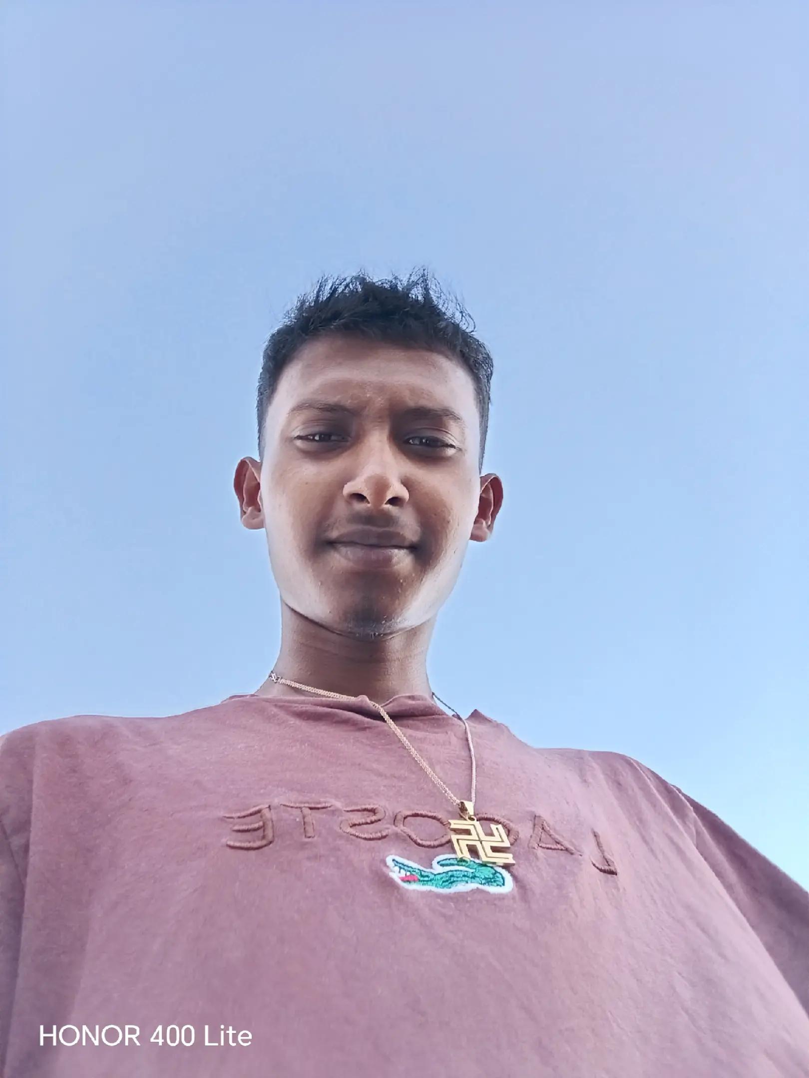 @S_X_R_V_E_S_Hॐ