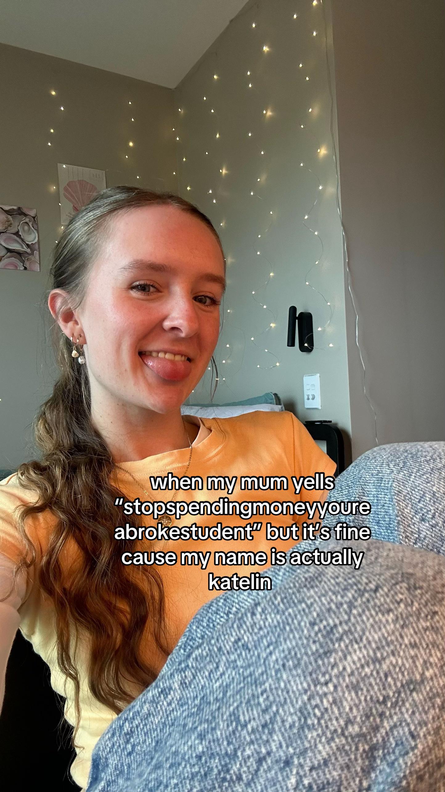 @katelin