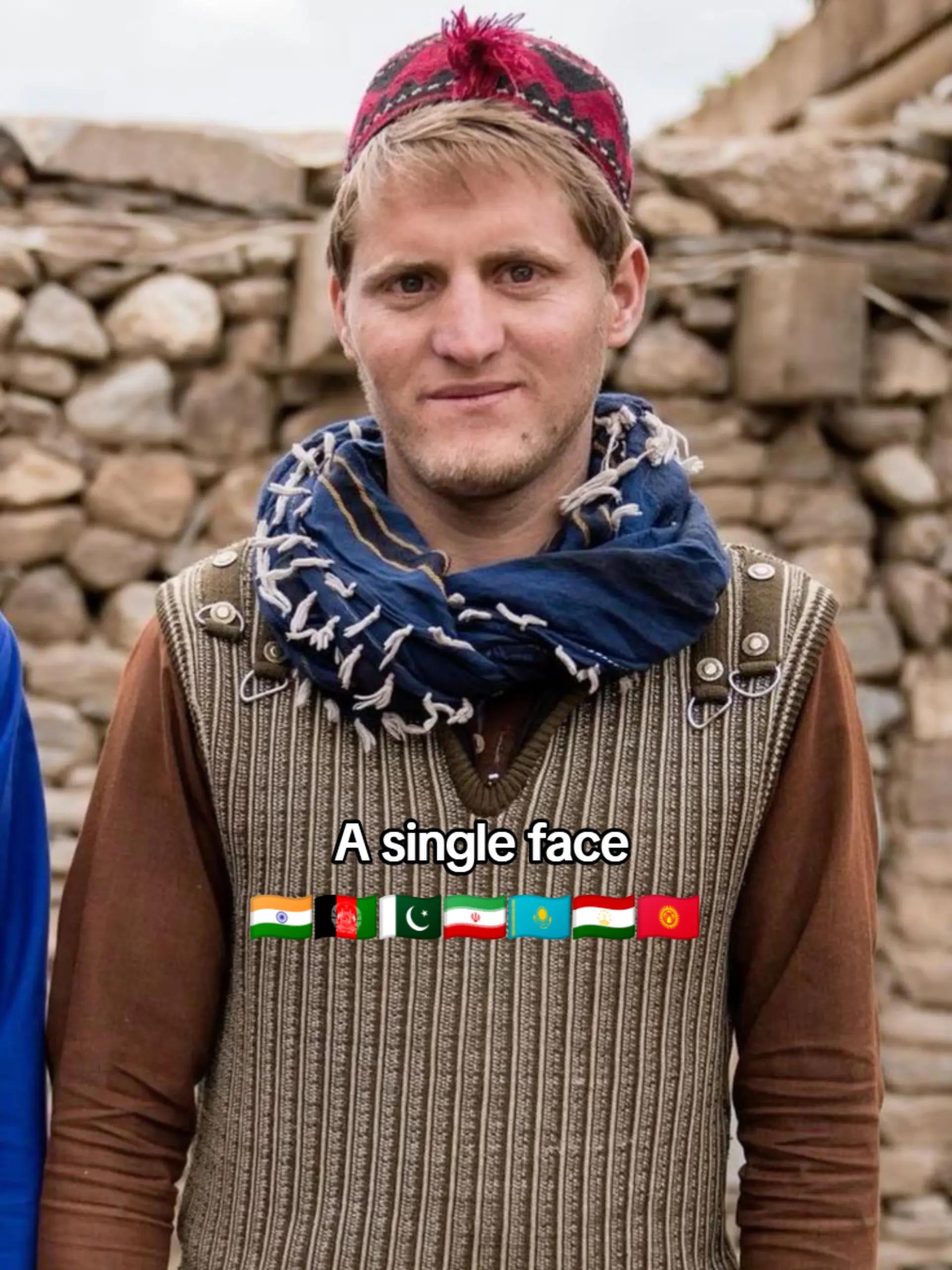 @𝐓𝐫𝐮𝐞 𝐘𝐚𝐦𝐧𝐚𝐲𝐚