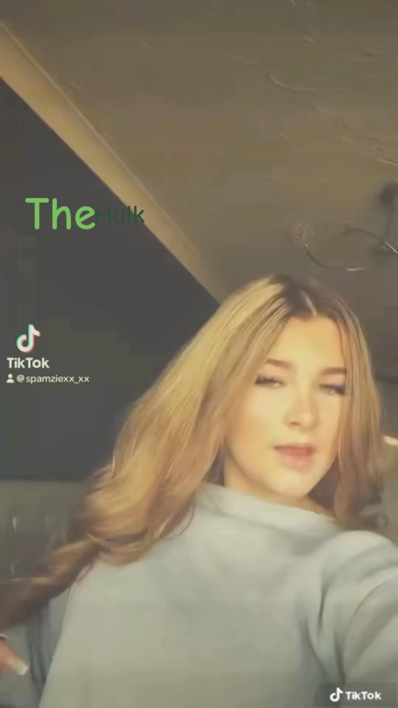 @xxgonebyexx👅