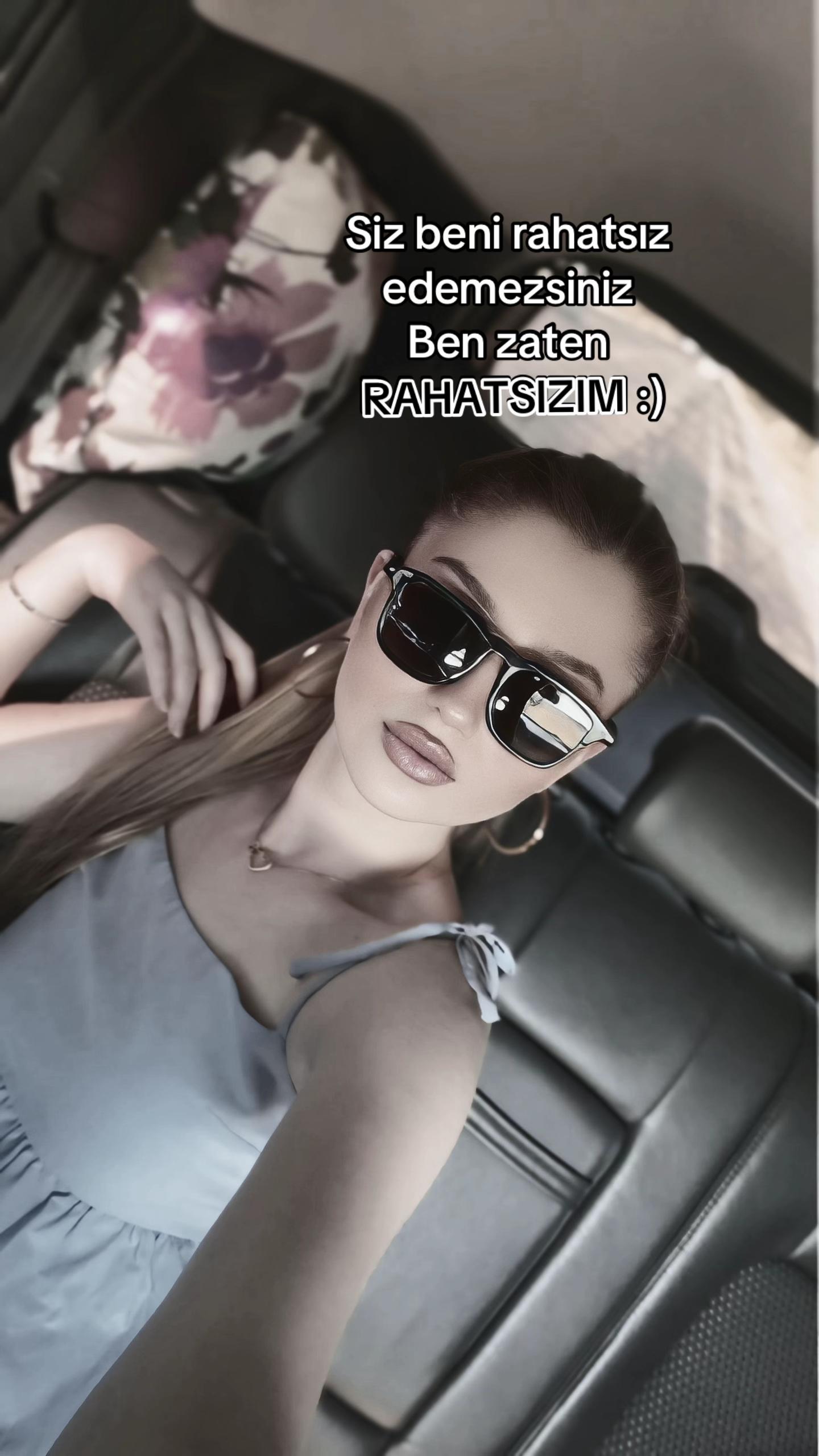 @Bahar Bayram