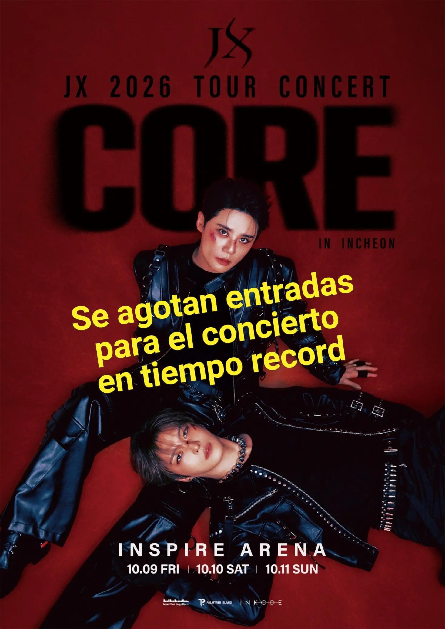 @Jane 💚