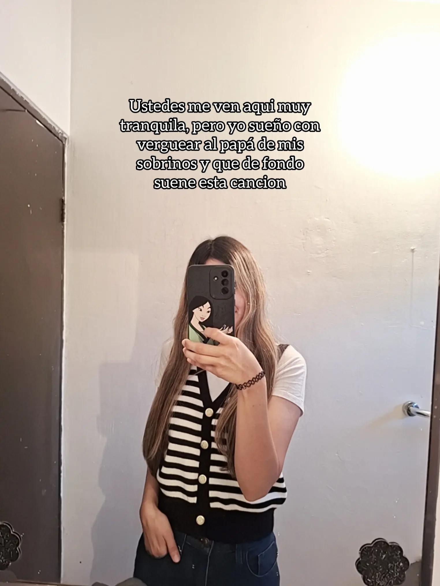 @🖤 Gabriela 🖤
