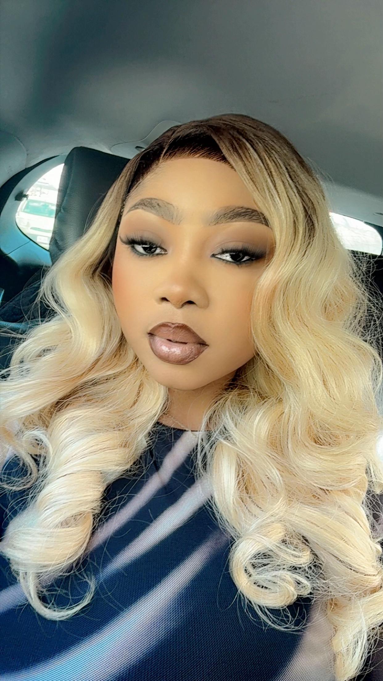 @_Radiant_ ✨✨
