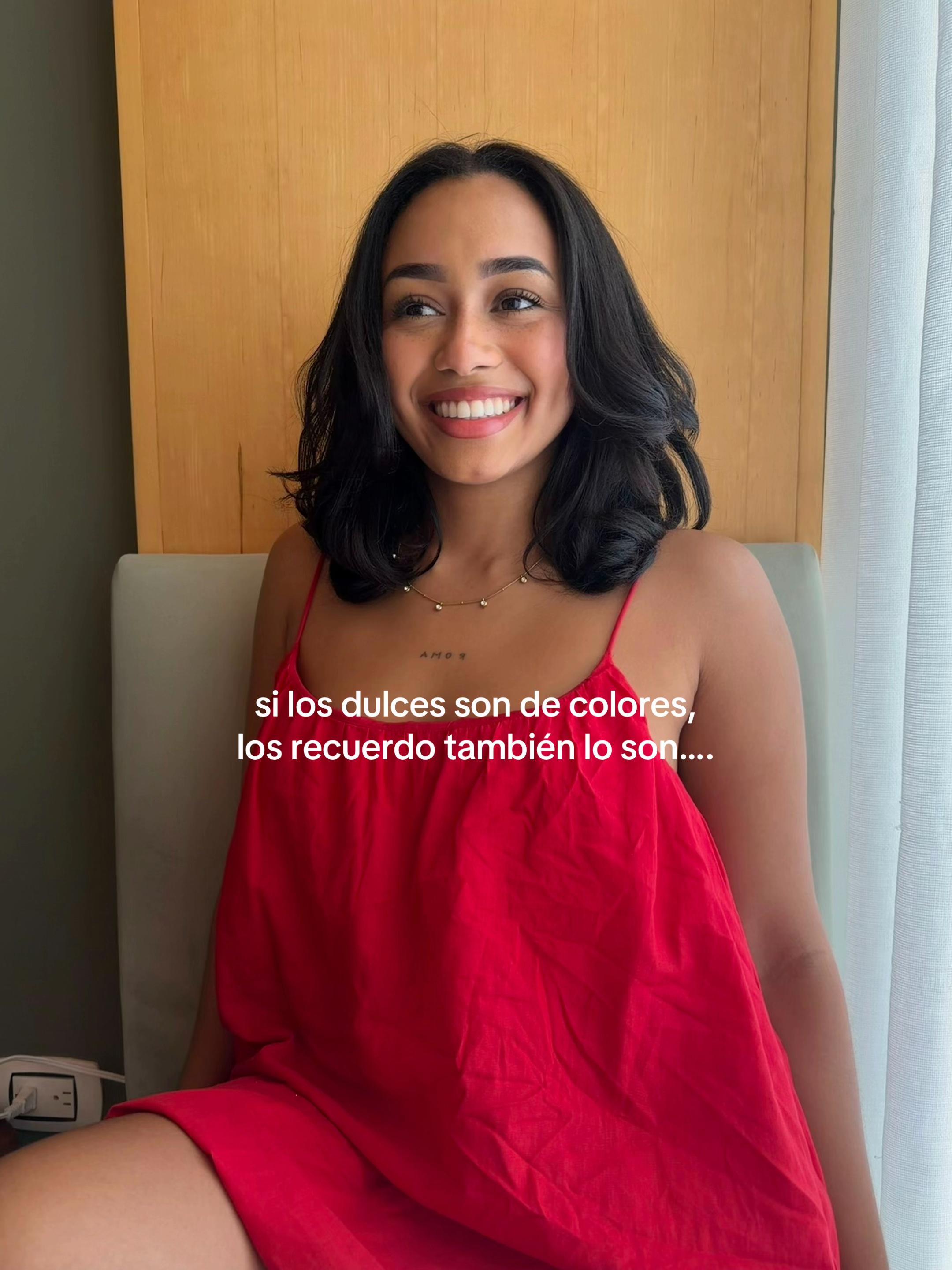 @Niki Guzmán