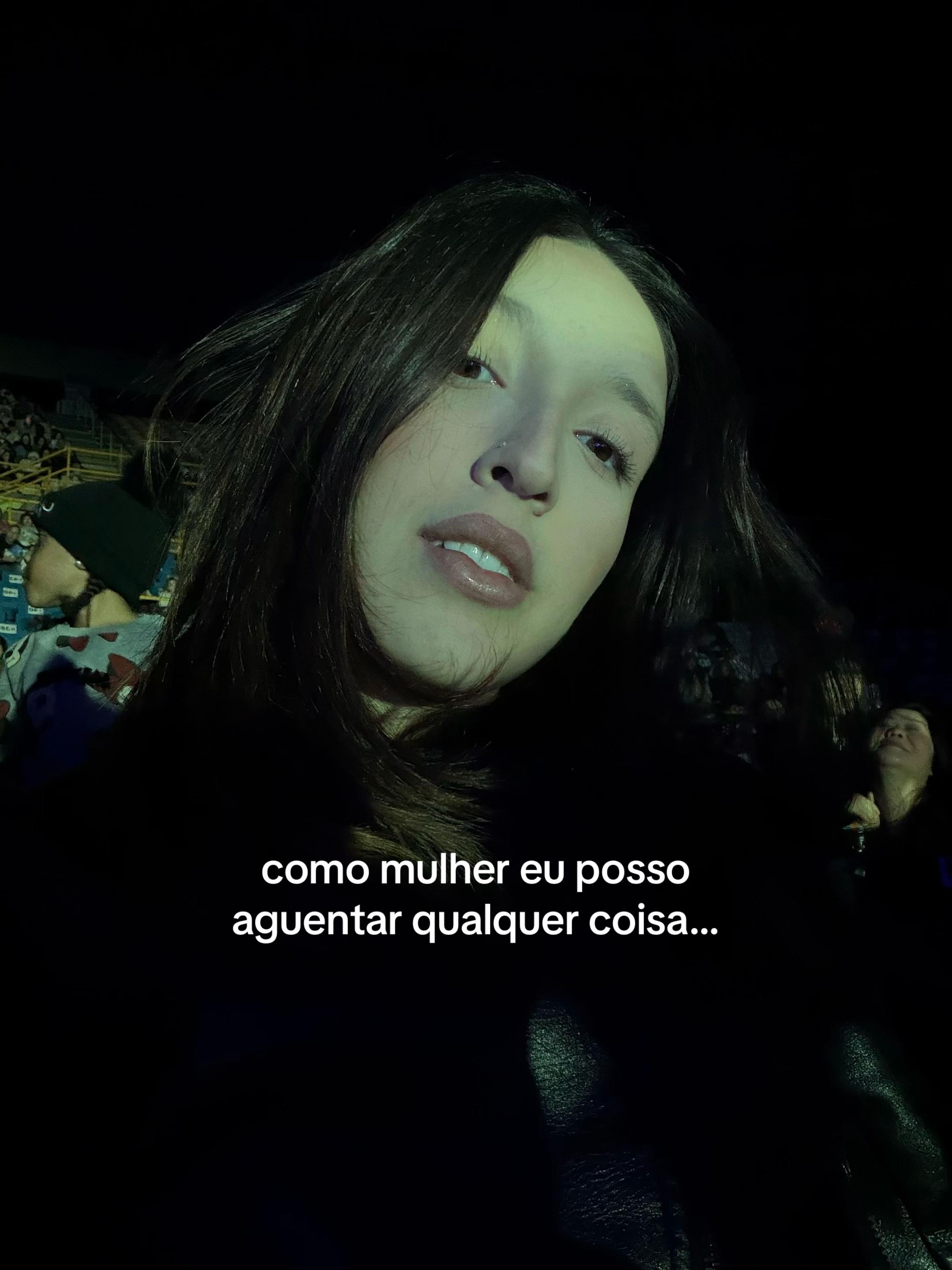 @Letícia Panar