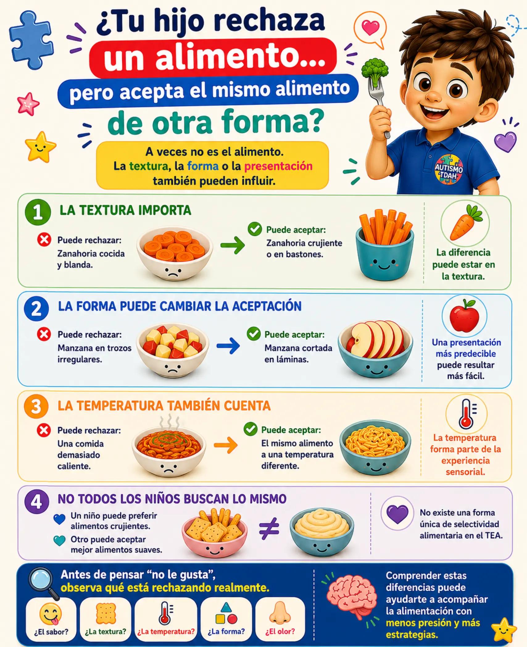 @Educando.autismo
