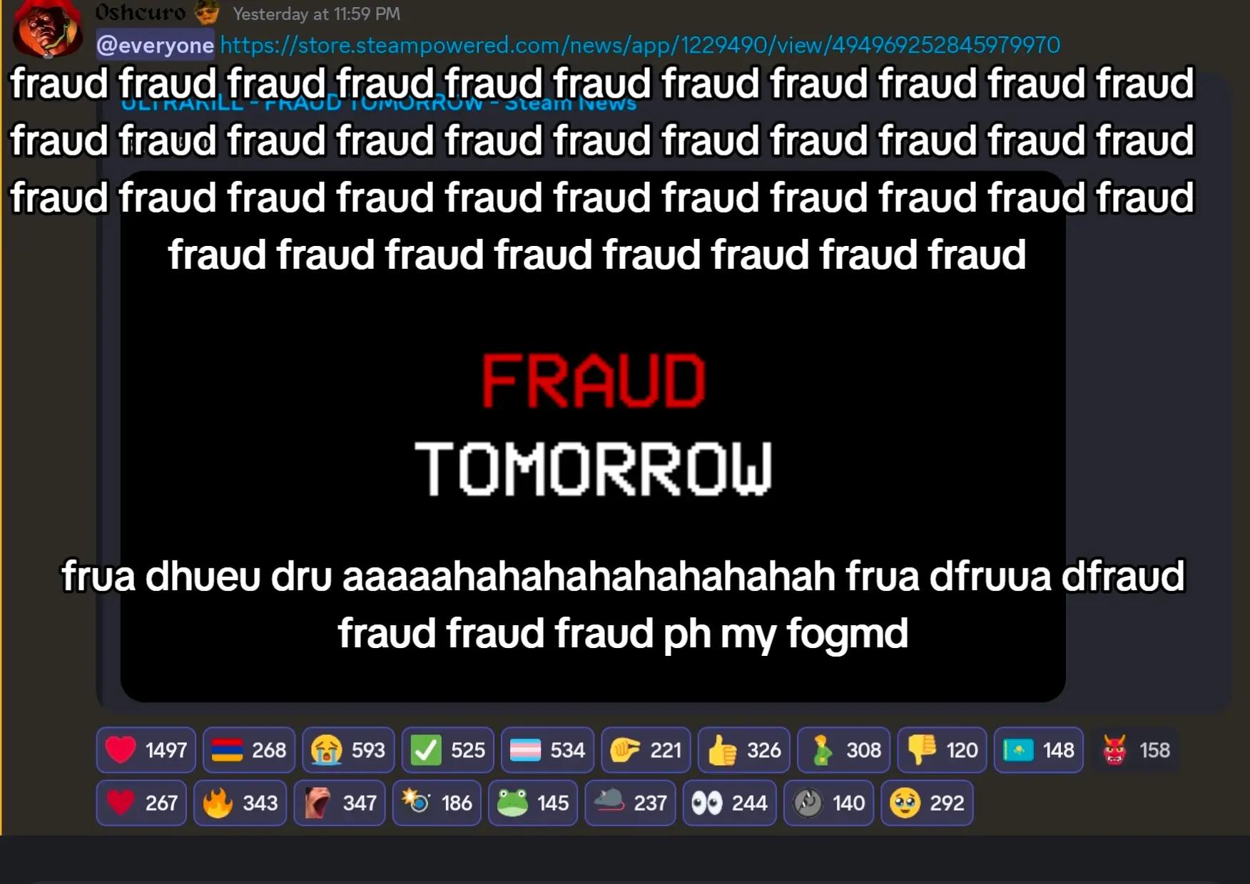 @𝔳𝔞𝔩 ִֶָ. ..𓂃 ࣪ ִֶָ🪽་༘࿐ ☆