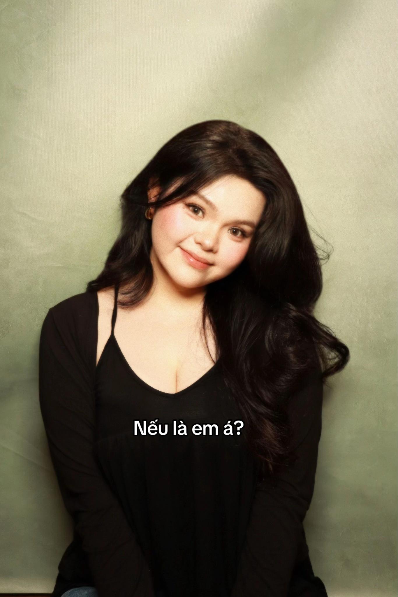 @T&uacute; Nhi th&iacute;t Chulibi