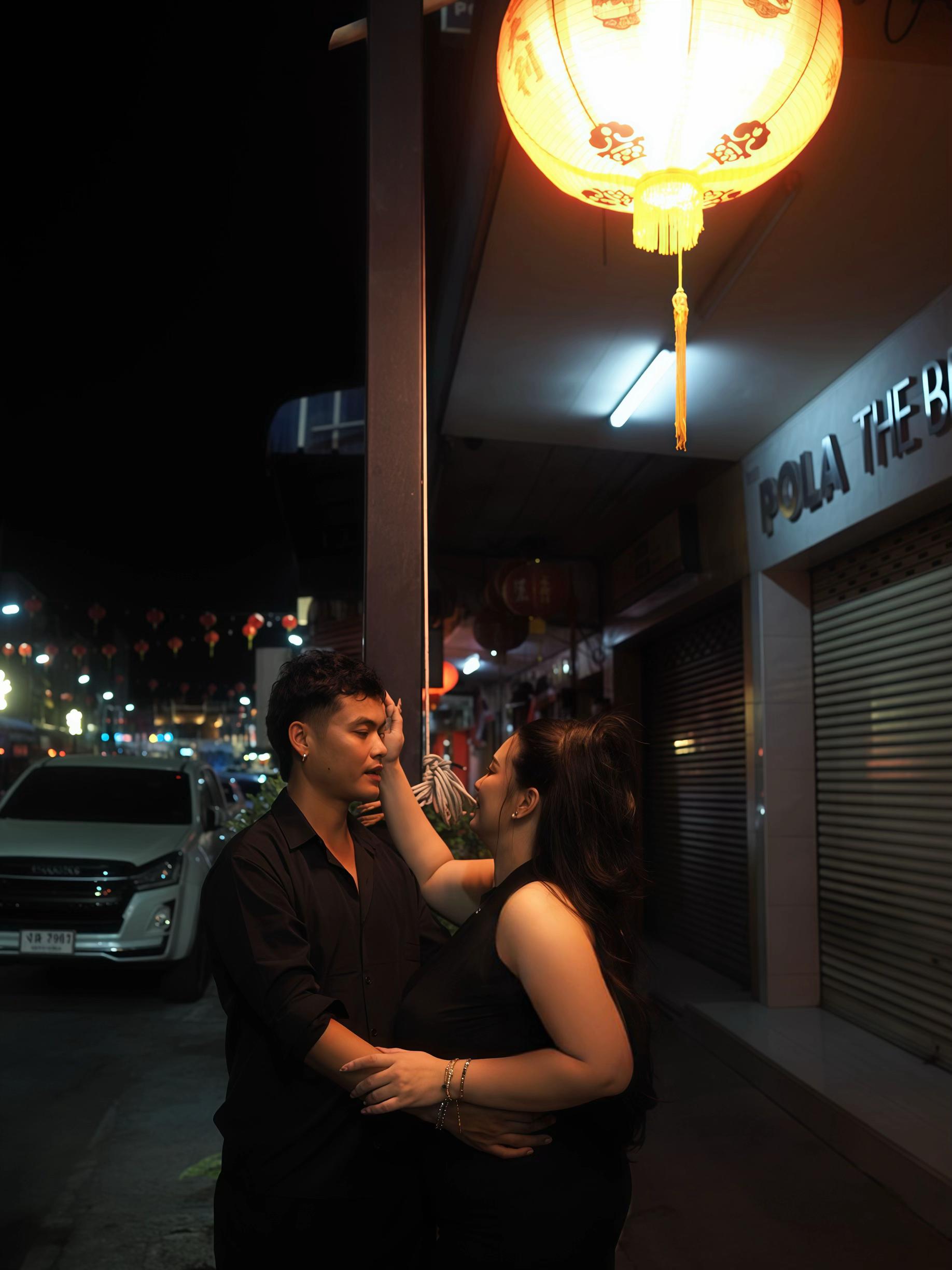 @Pop_sunthaya