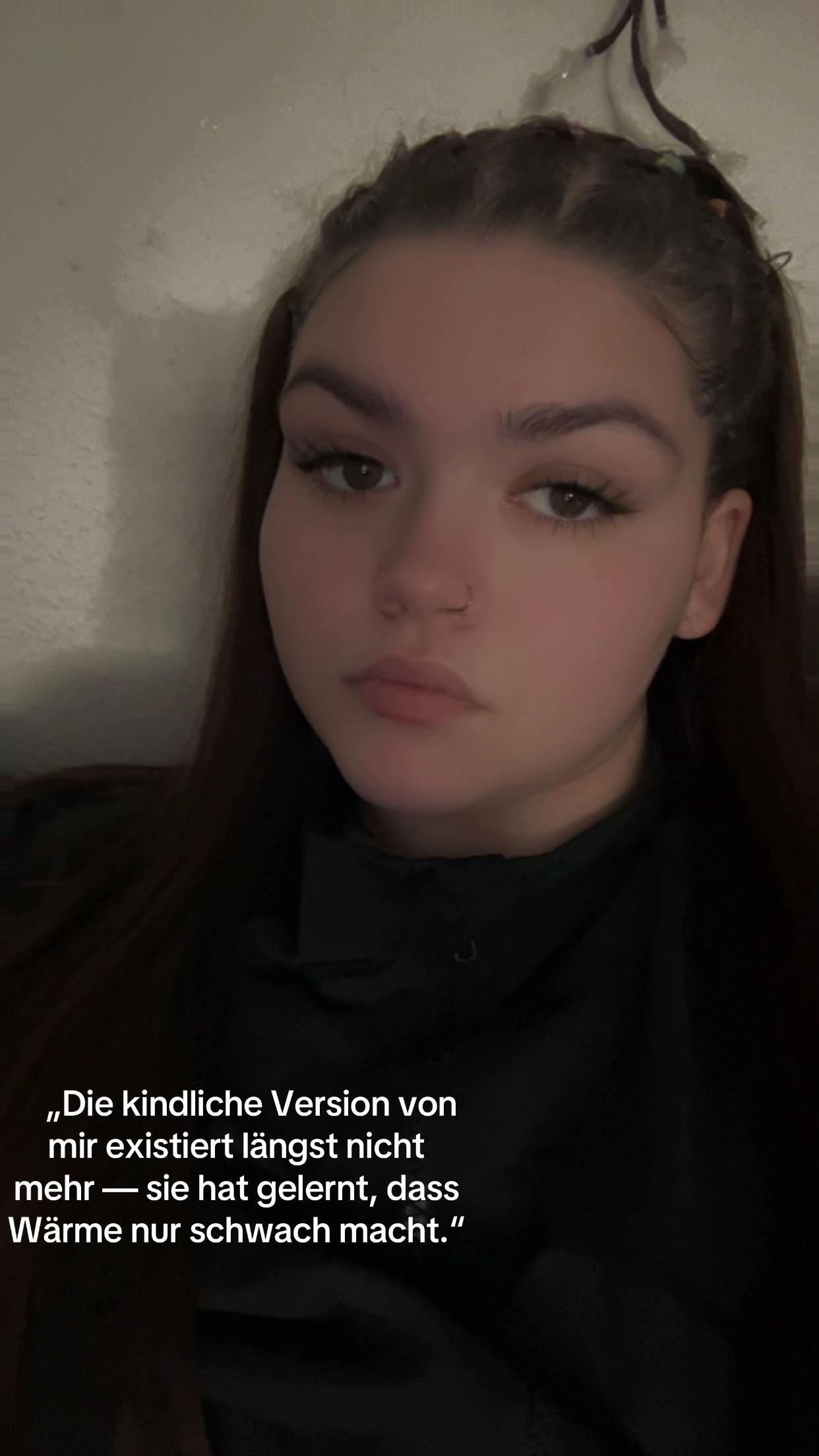@Leonie.sth ⚢