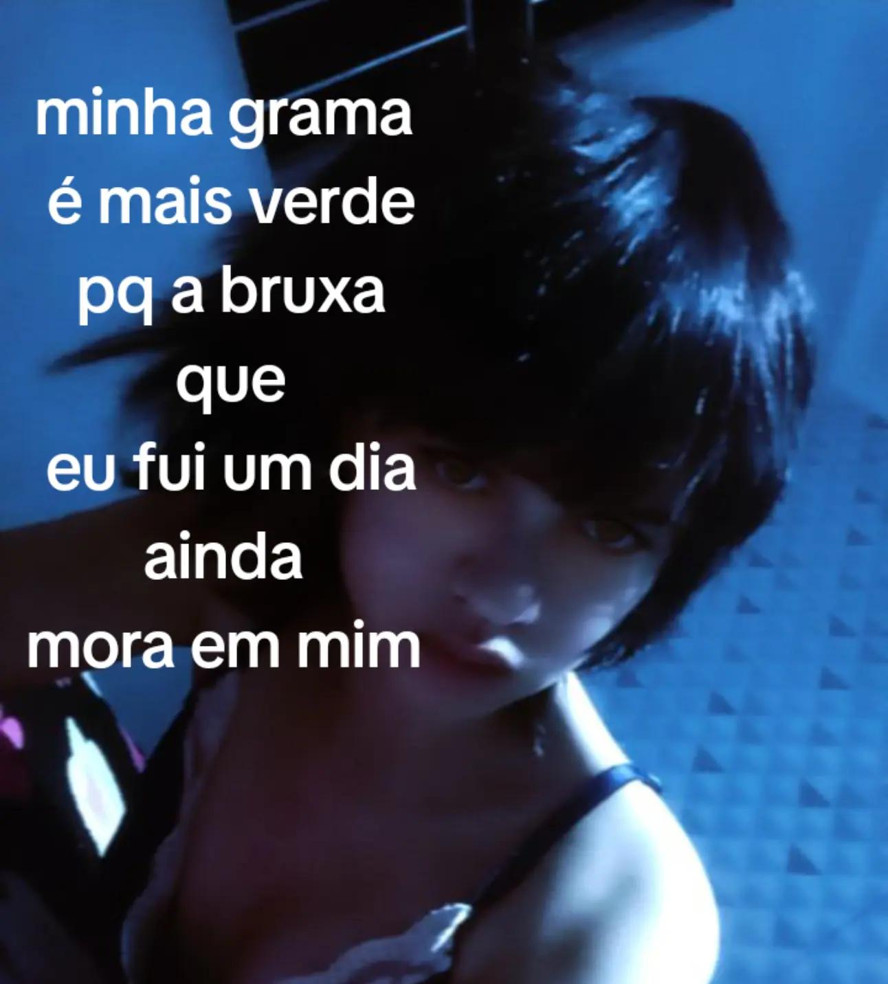 @ketty. chorona🥀