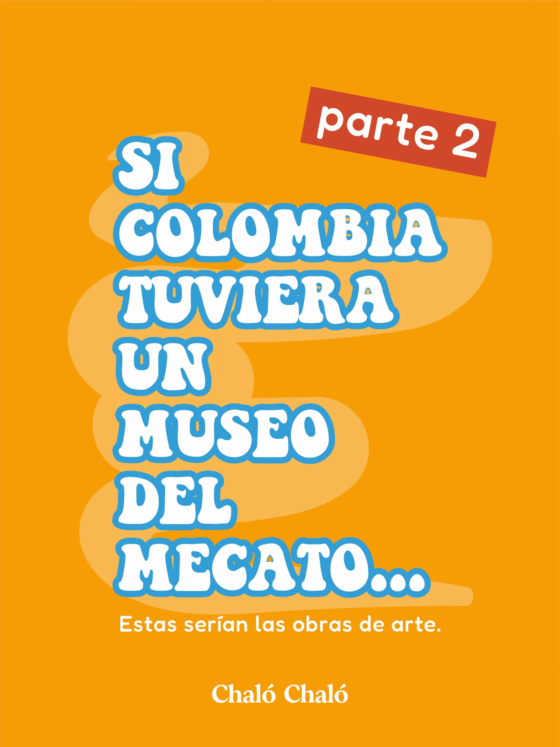 @Regalos&ensp;colombianos