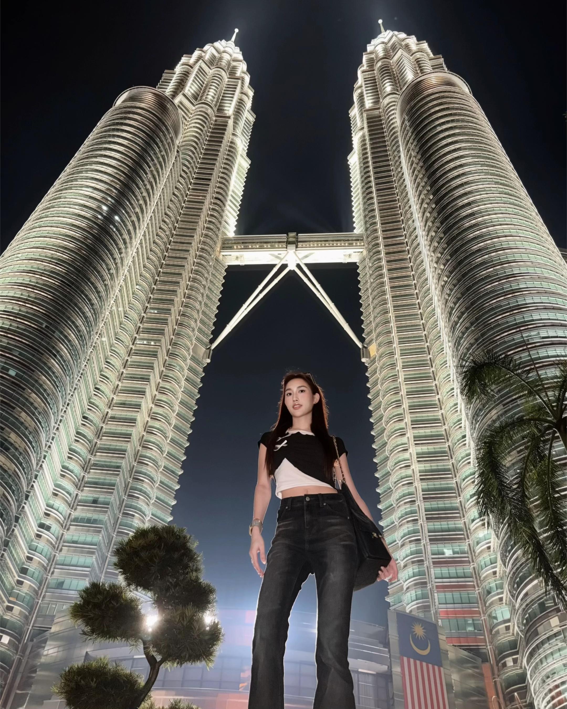 @BESTKAMSING