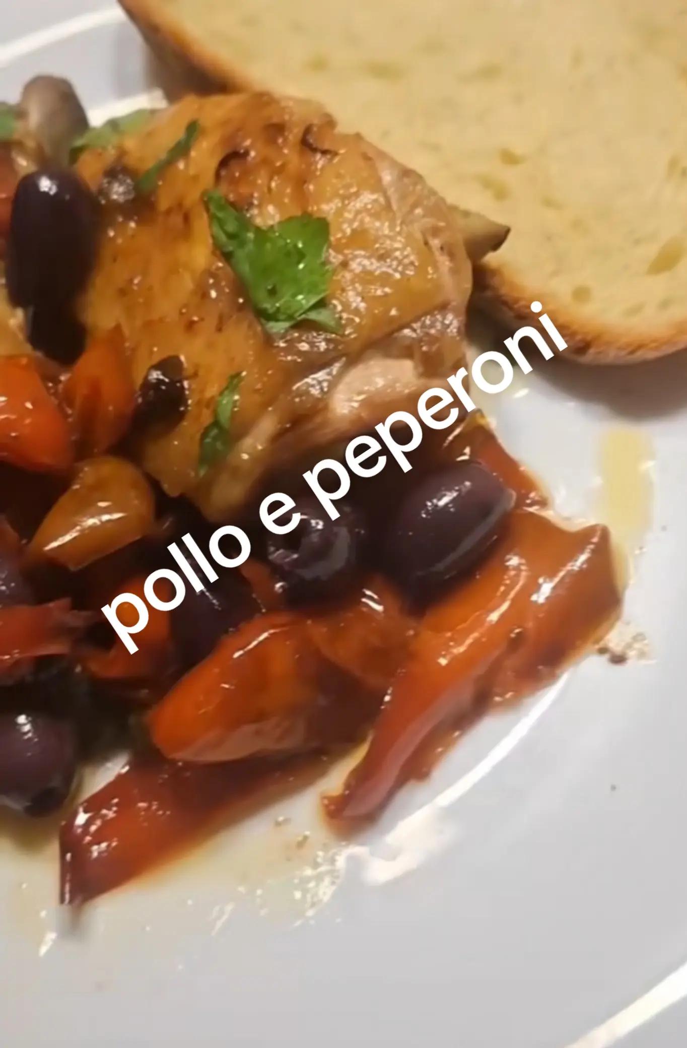 @Carla Panella