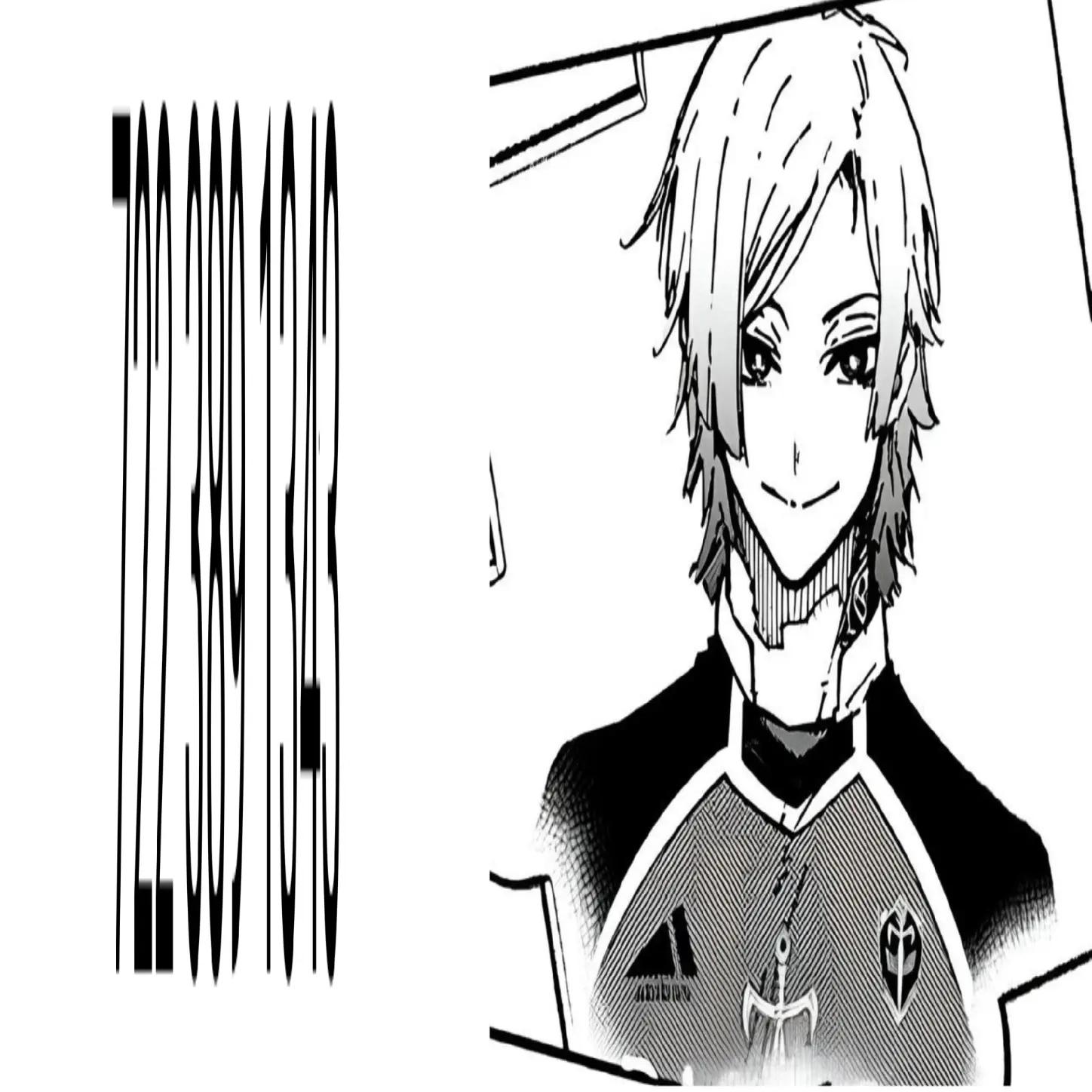 @★Y3N_JK★