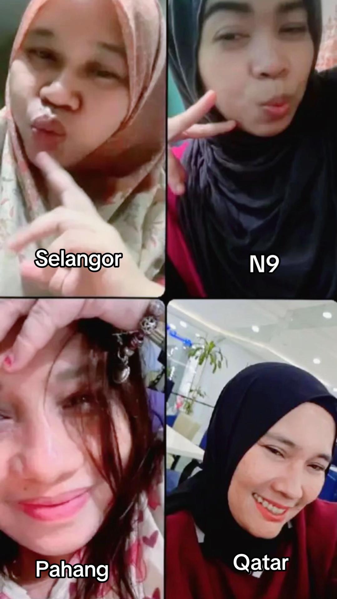 @OMBAK RINDU 🤍🕊️🍉