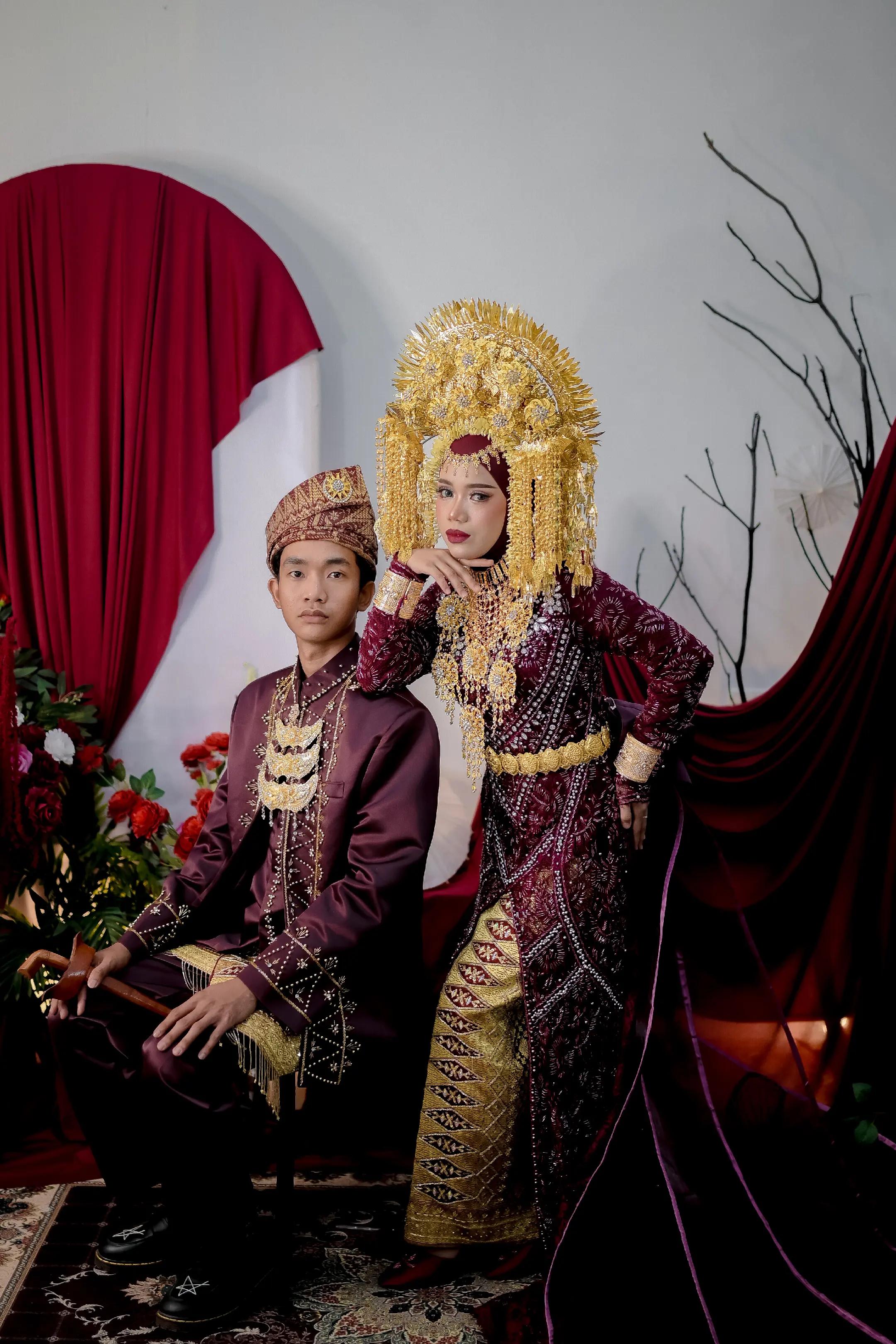 @Bunsi Listriana ๐ฎ๐ฉ๐ฒ๐พ