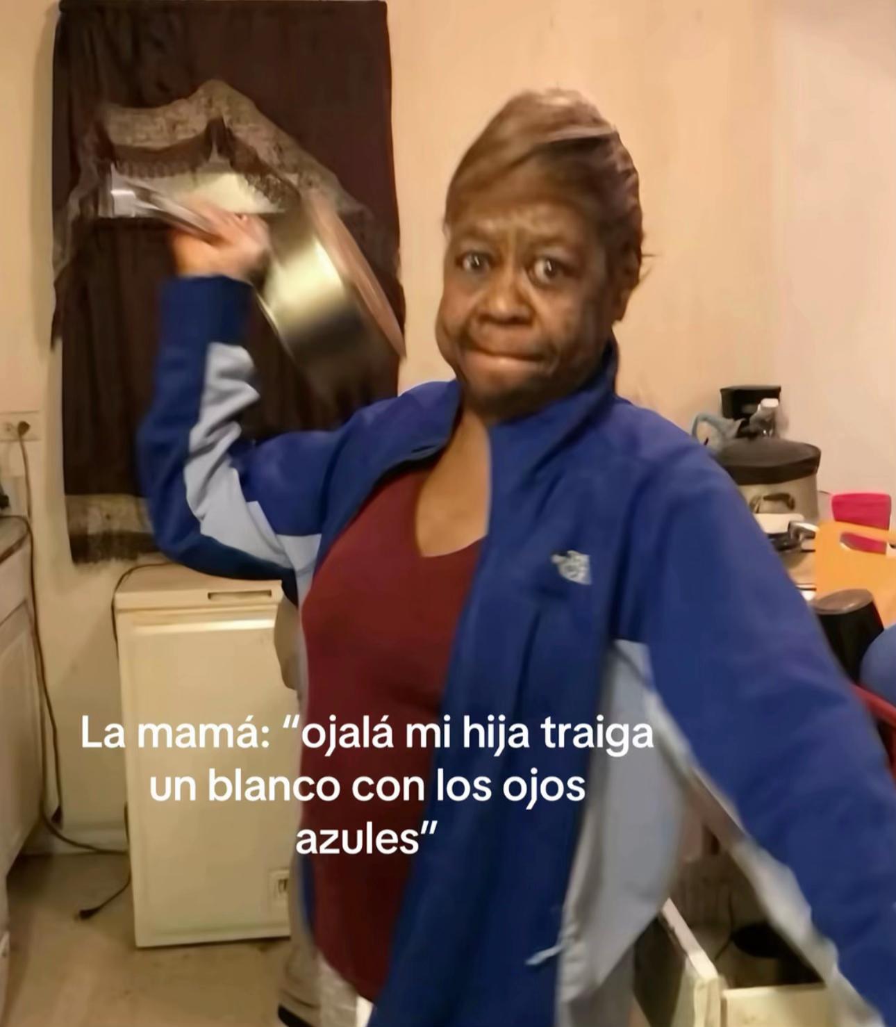 @Gabo Floyd