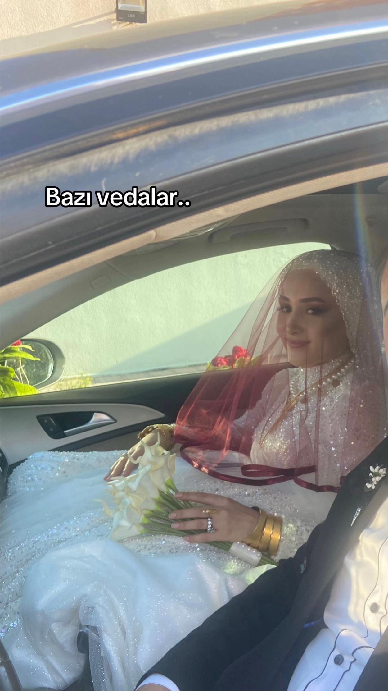 @Dilan Seyitoğlu