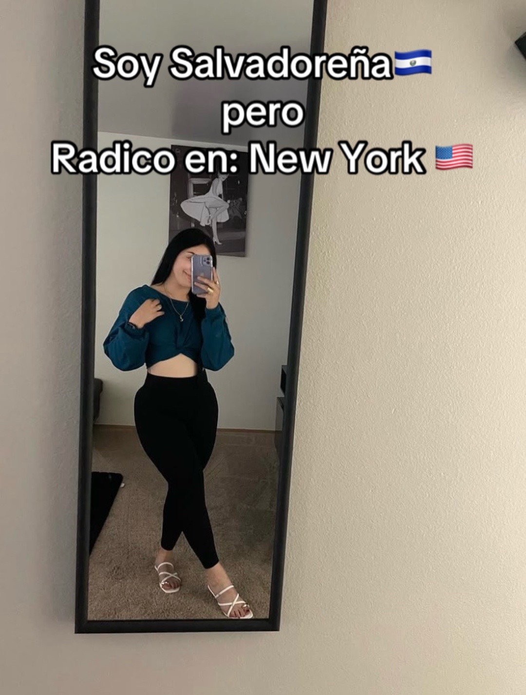@lana.mara21