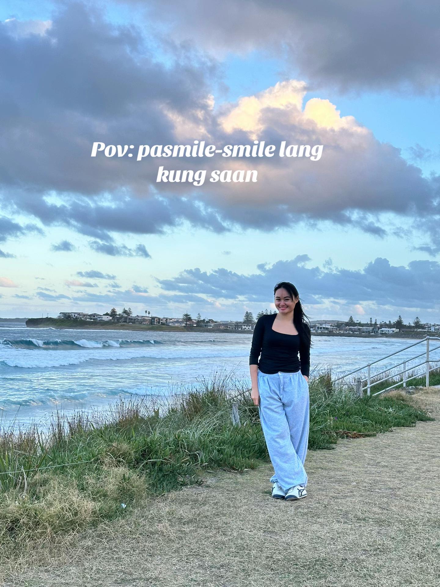 @𝒩𝒾𝒸𝑜𝓁𝑒