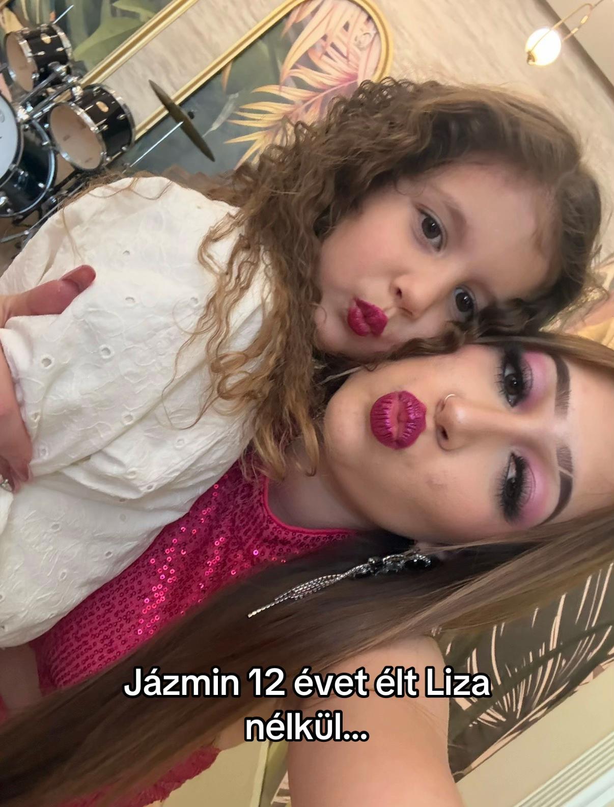 @_jazis_