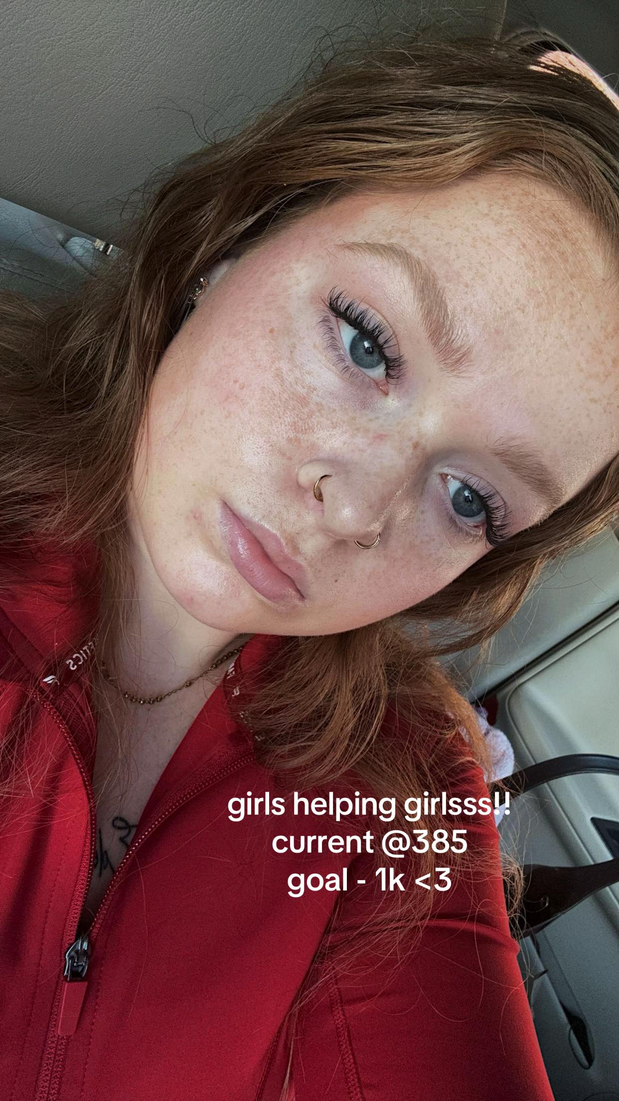 @emmajo.xoxoxo