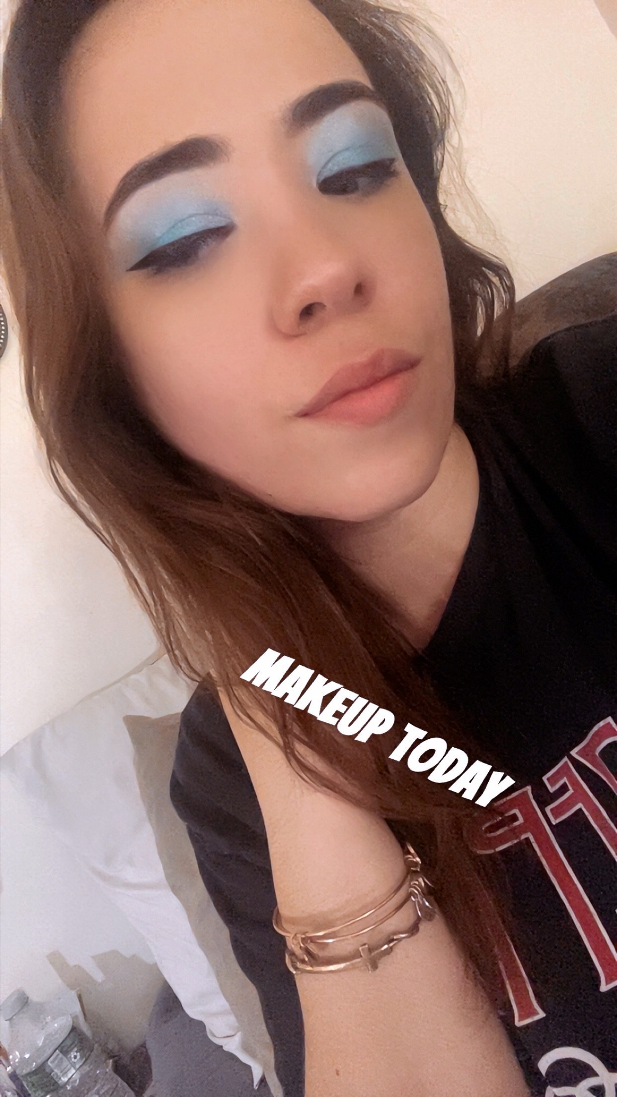 @🌞Tiffany Ann🌙