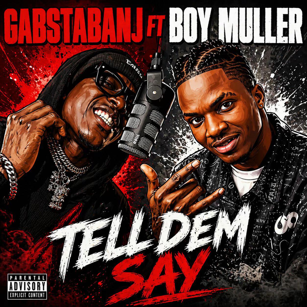 @gabstabanjofficial