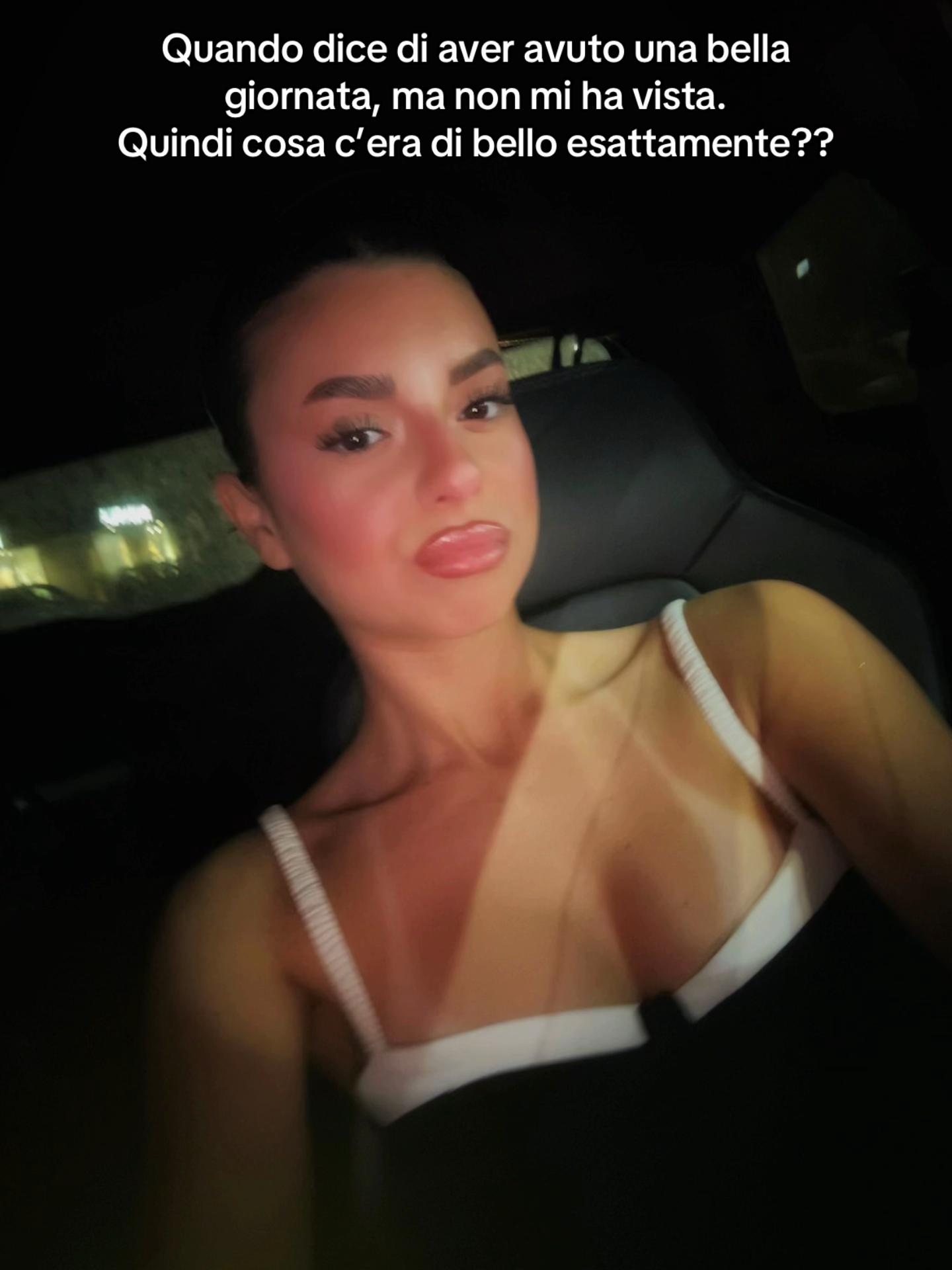 @gretaciliaa2