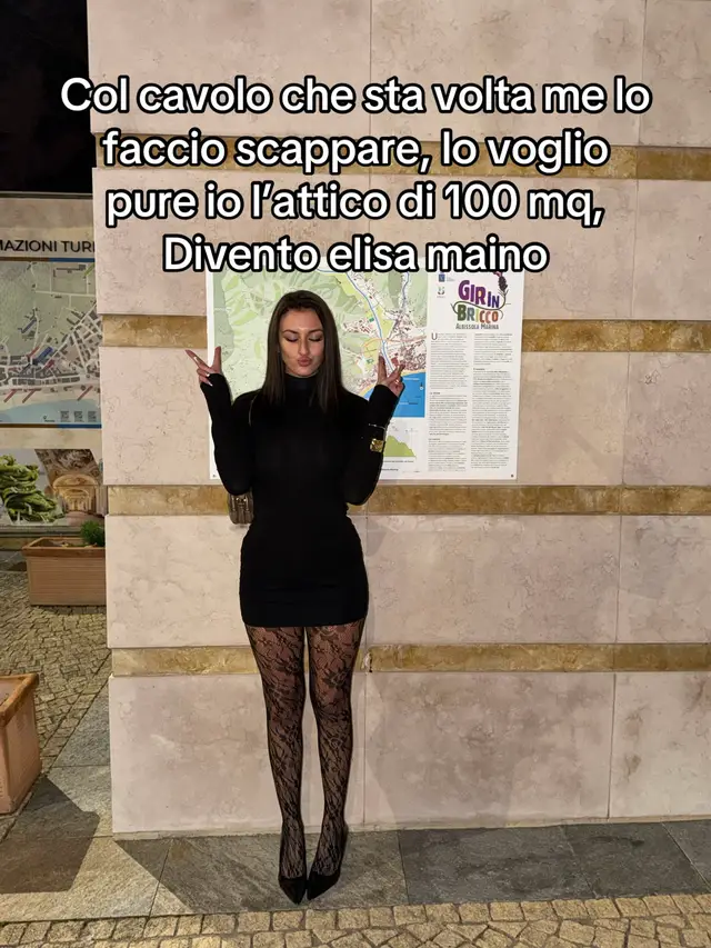@GINEVRA