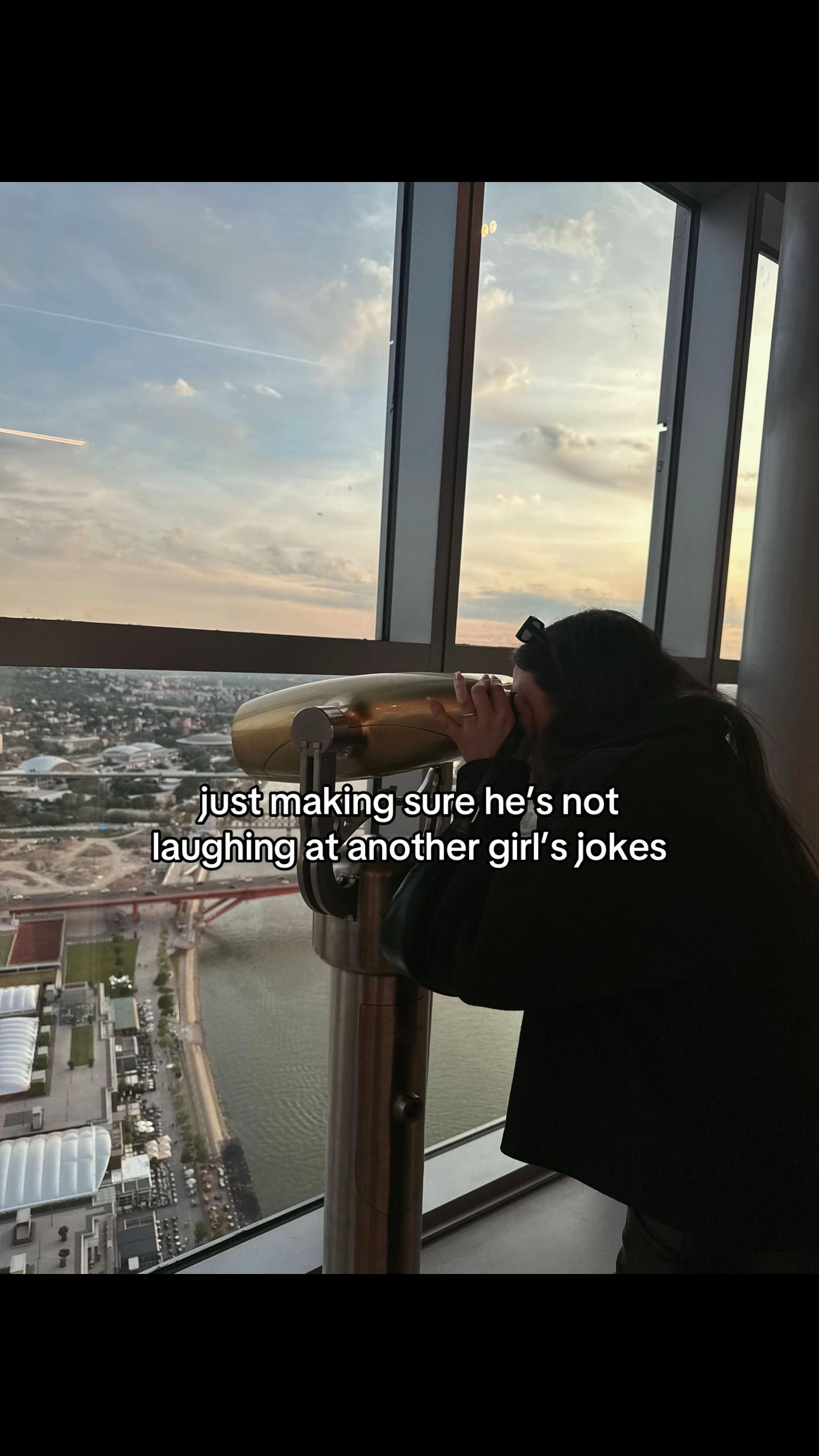 @milica 💌