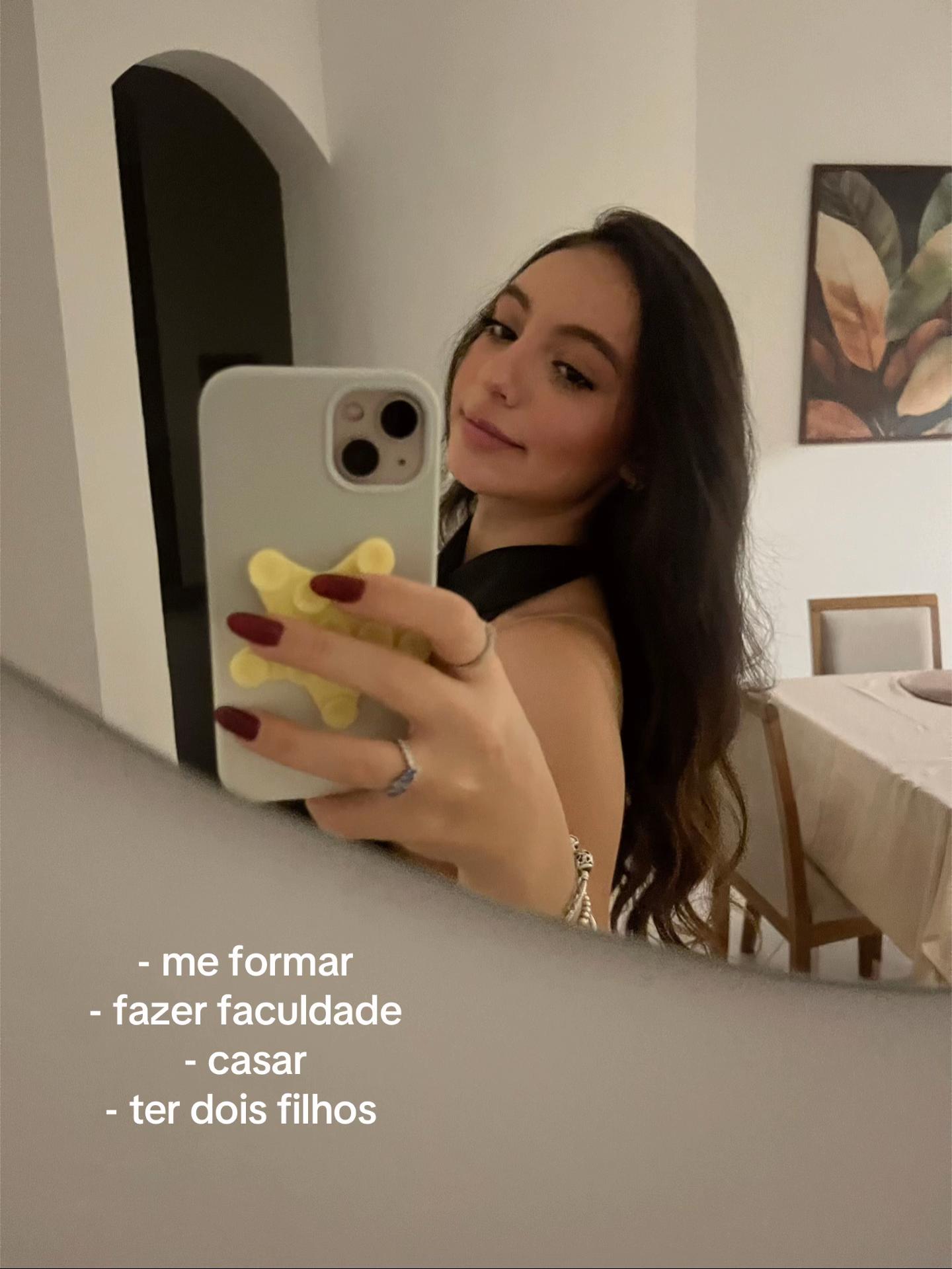 @isa dalio😉
