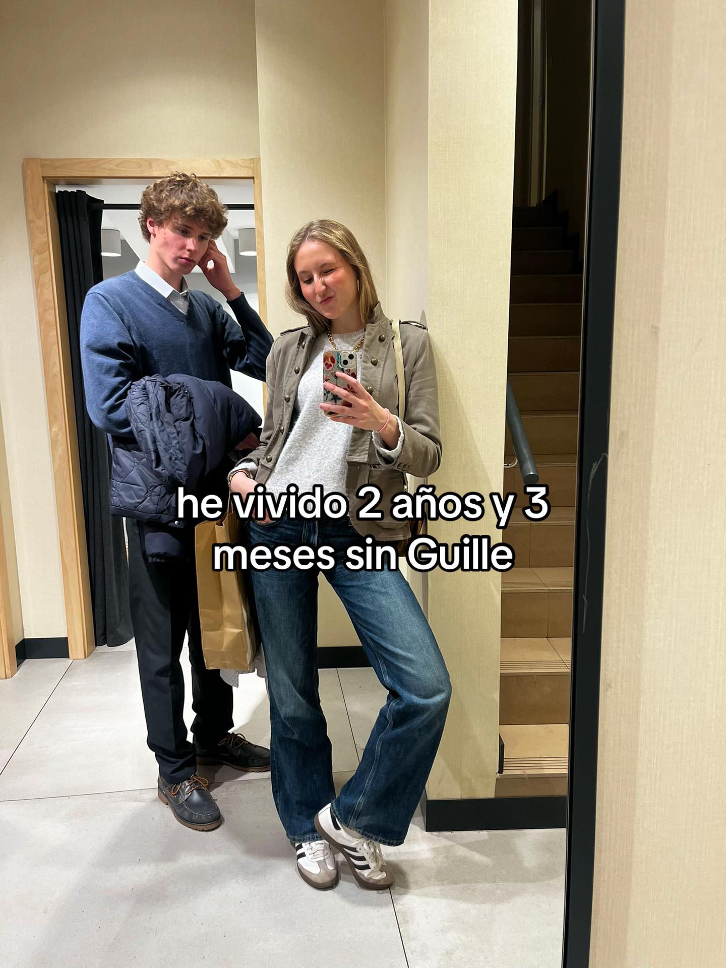 @patri dezcallar