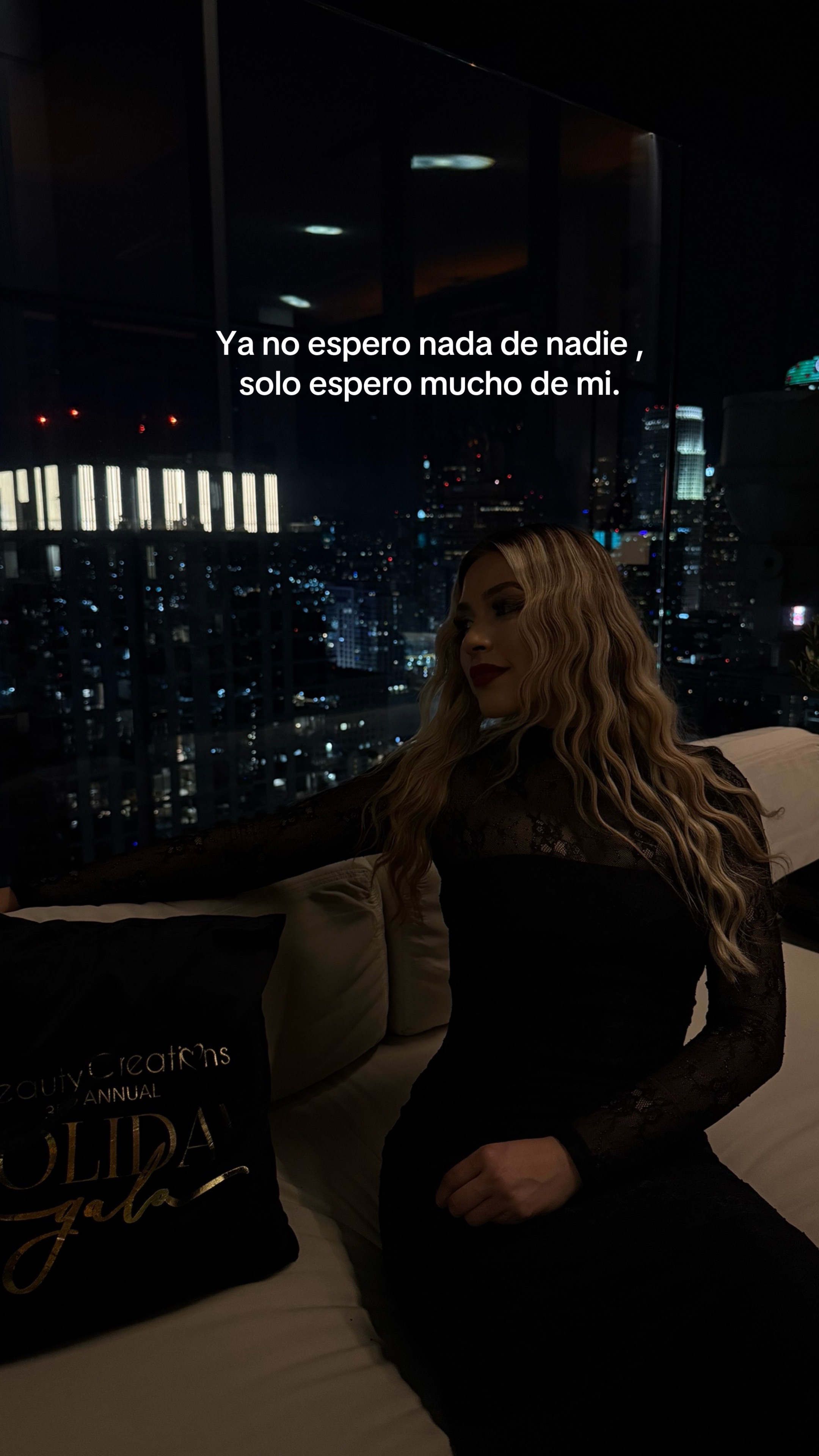 @Aylincita