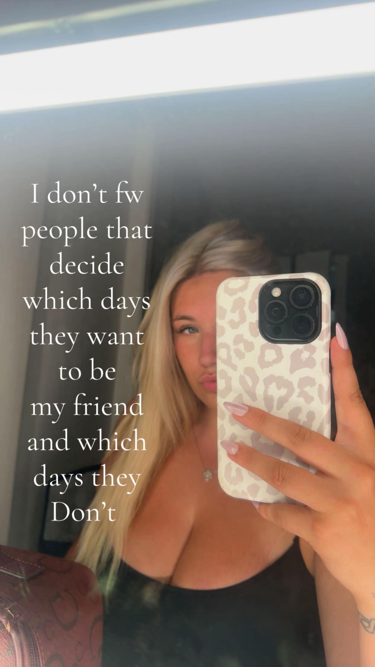 @brooklyn_wayy