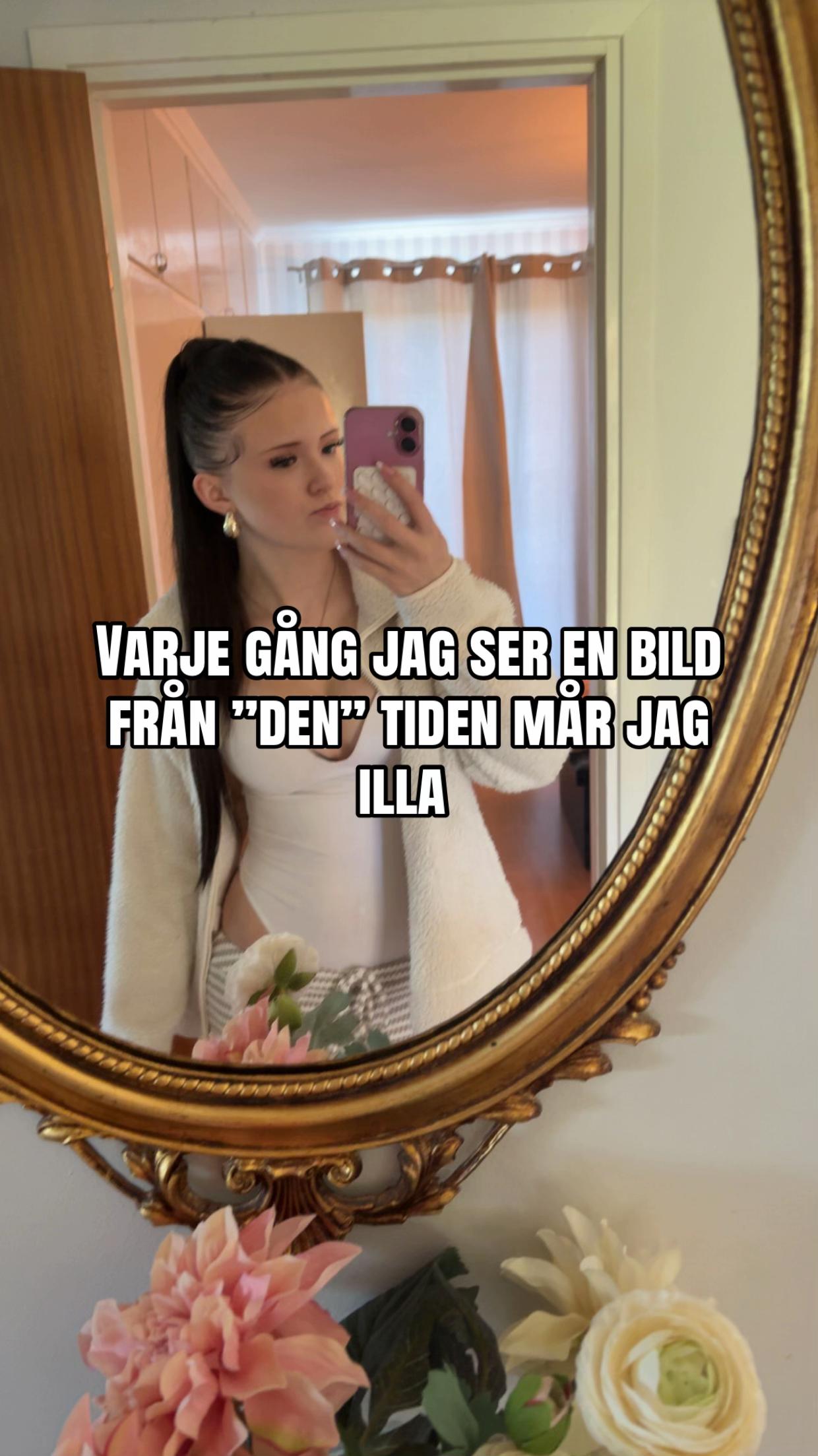 @hildalive1
