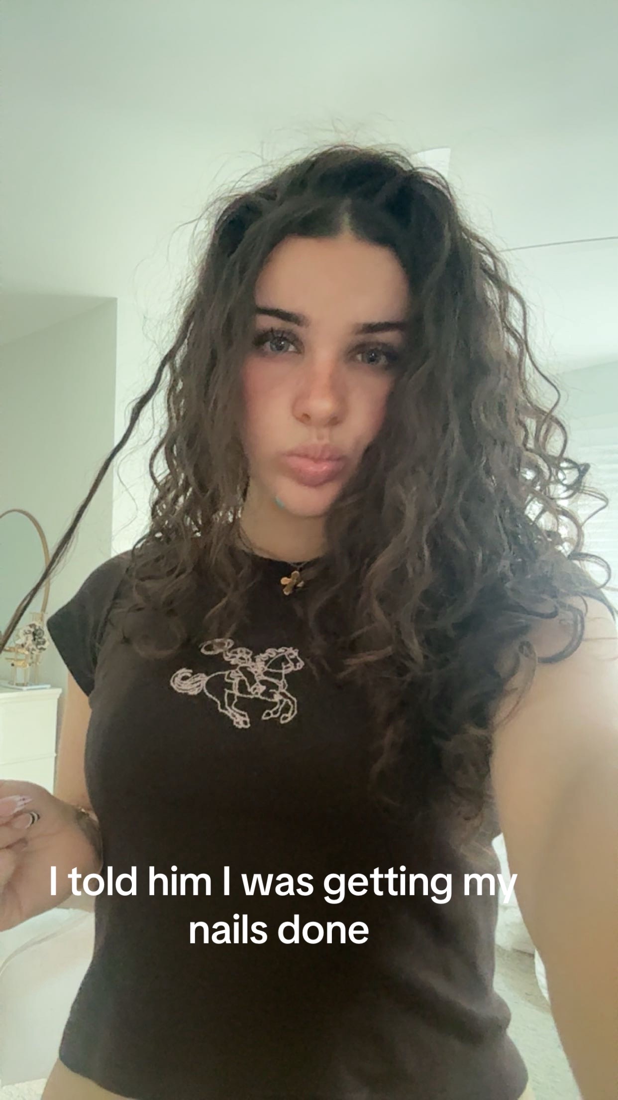 @🩵