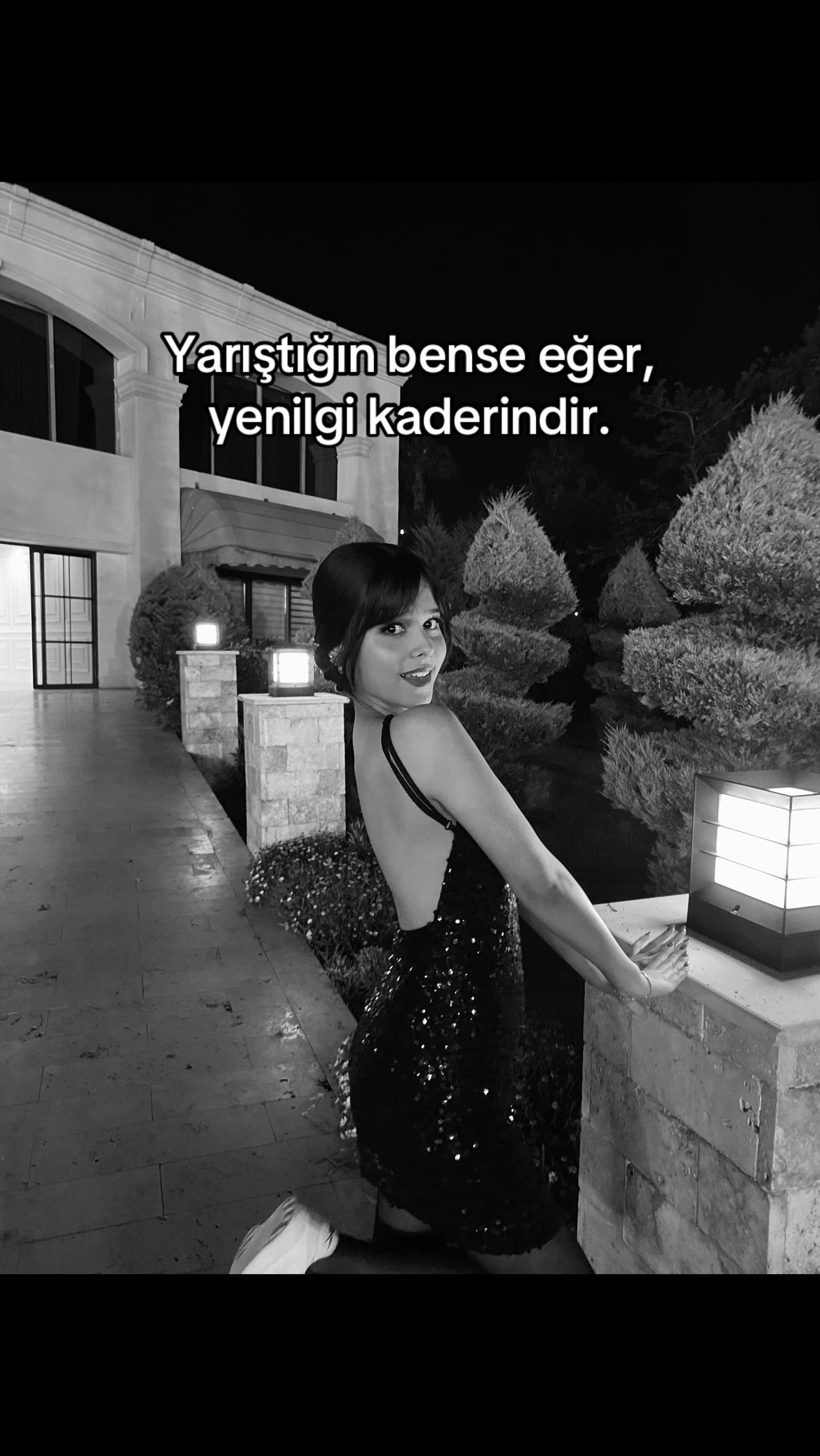 @Rana
