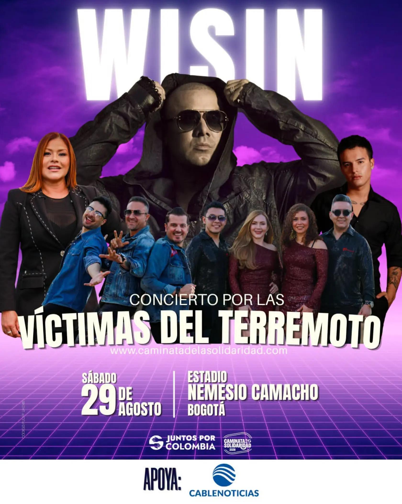 @𝗦𝗼𝘆 𝗗𝗮𝗻𝗶𝗲𝗹🇨🇴