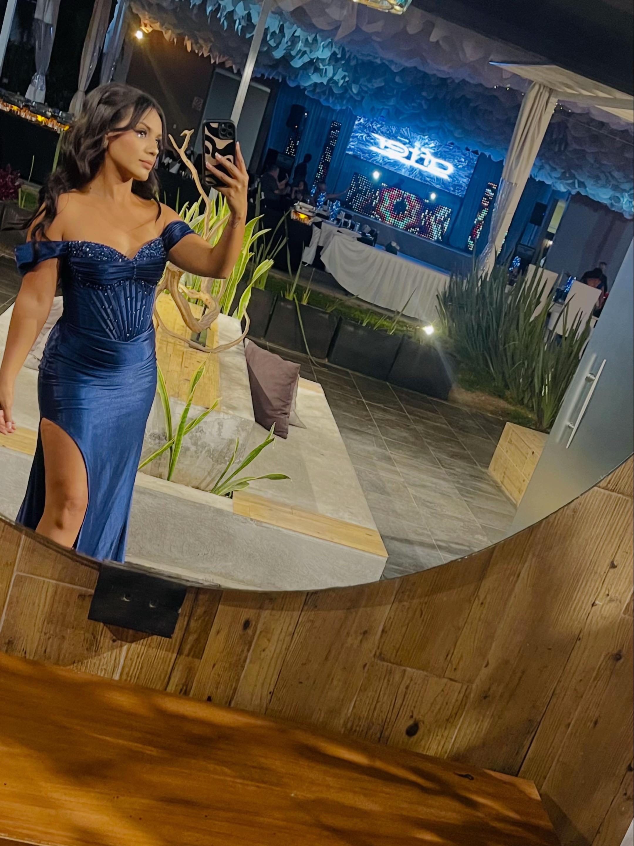 @Mayra Vargas🍒💋