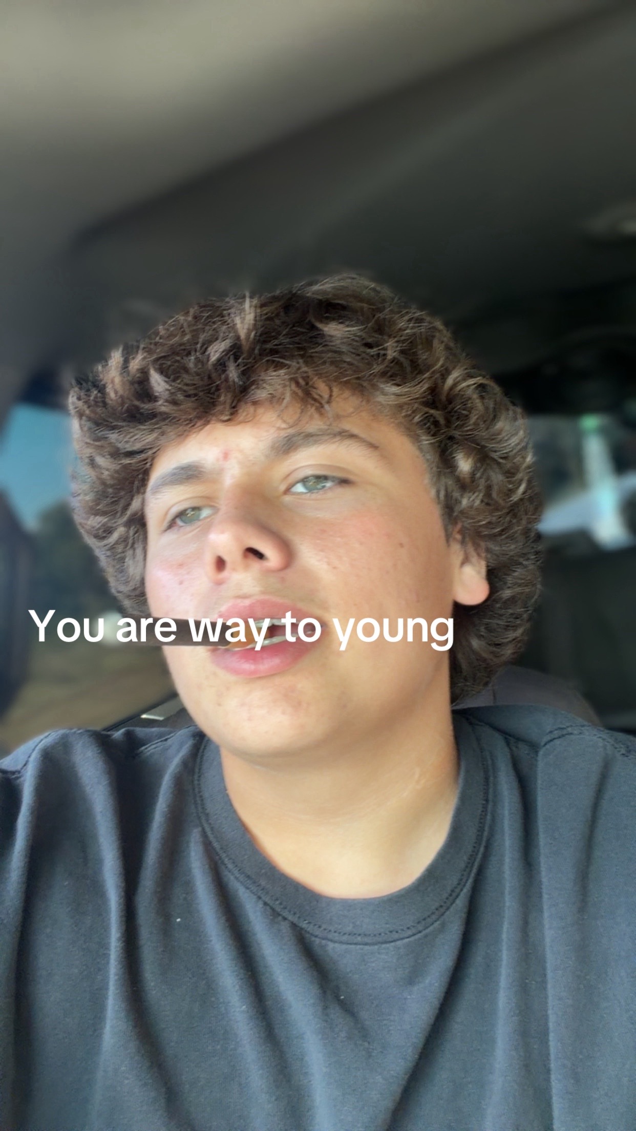 @Riley🌾🌾🤙🤙