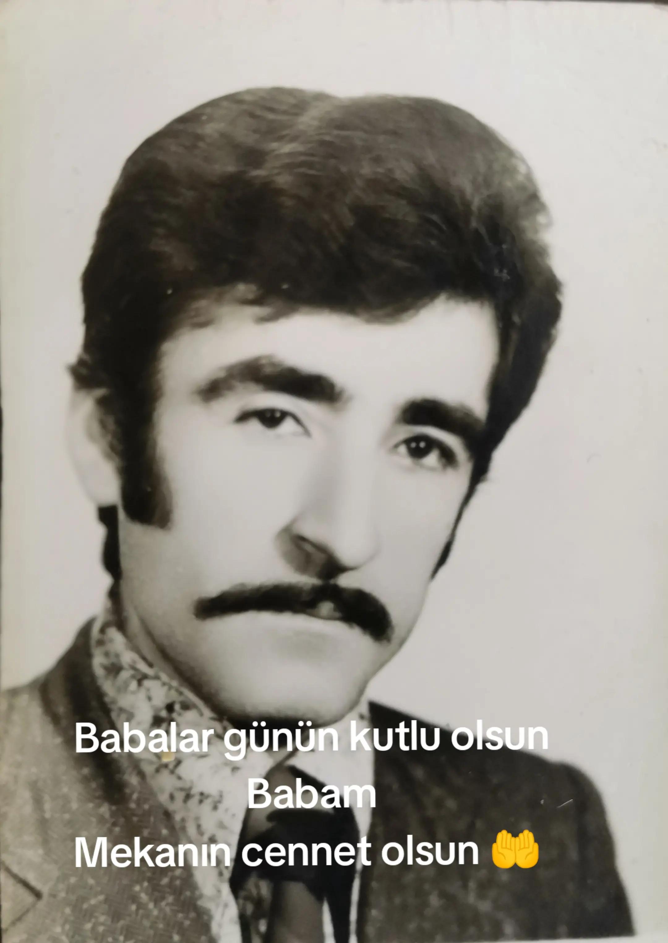 @Mehmethas