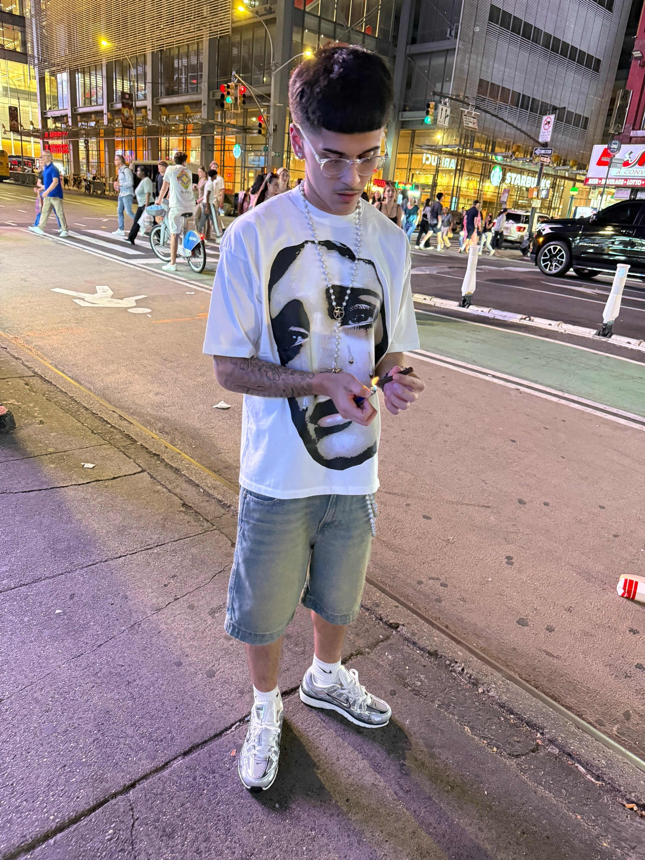 @Dreezz
