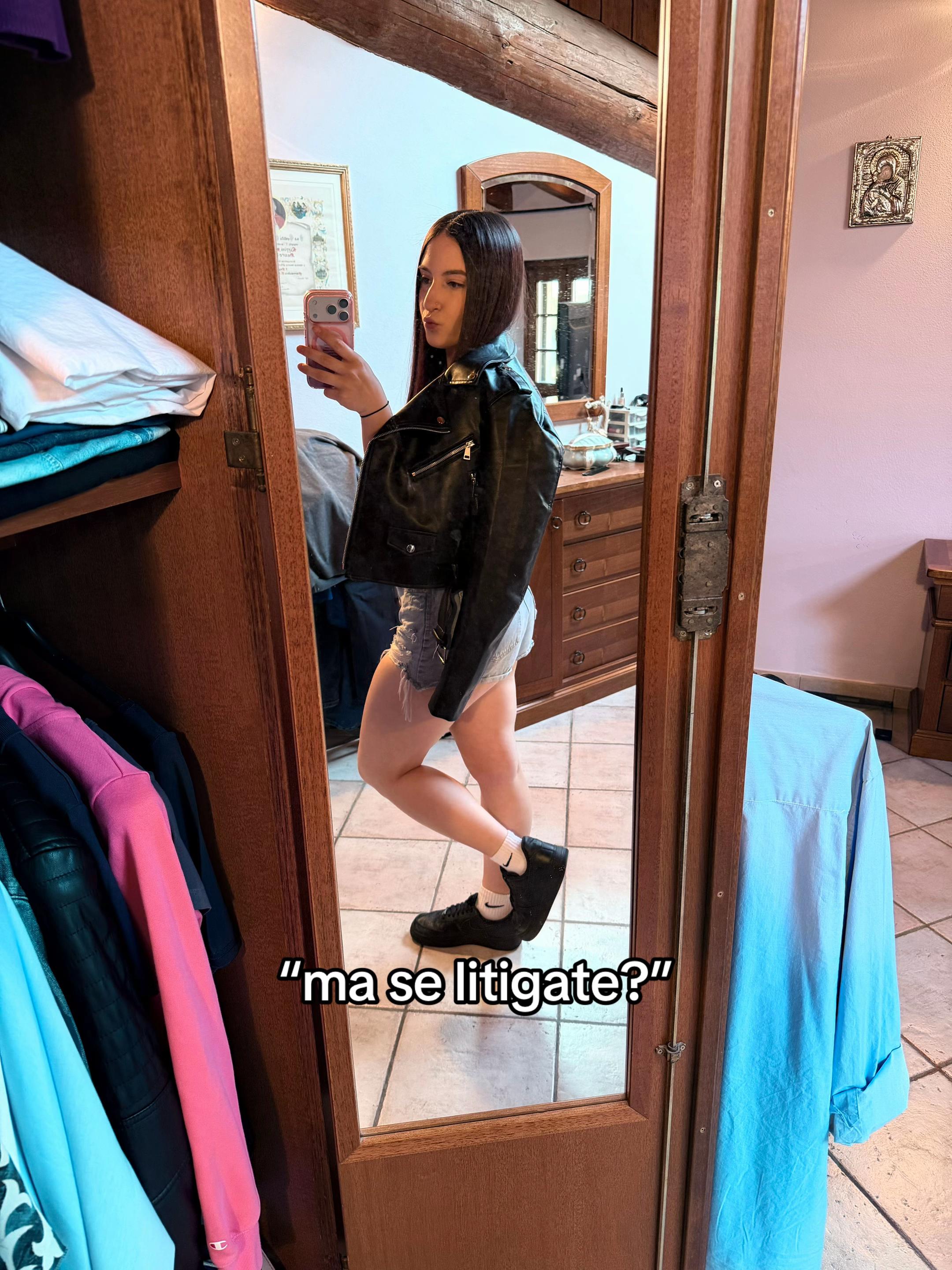 @spammsaraa