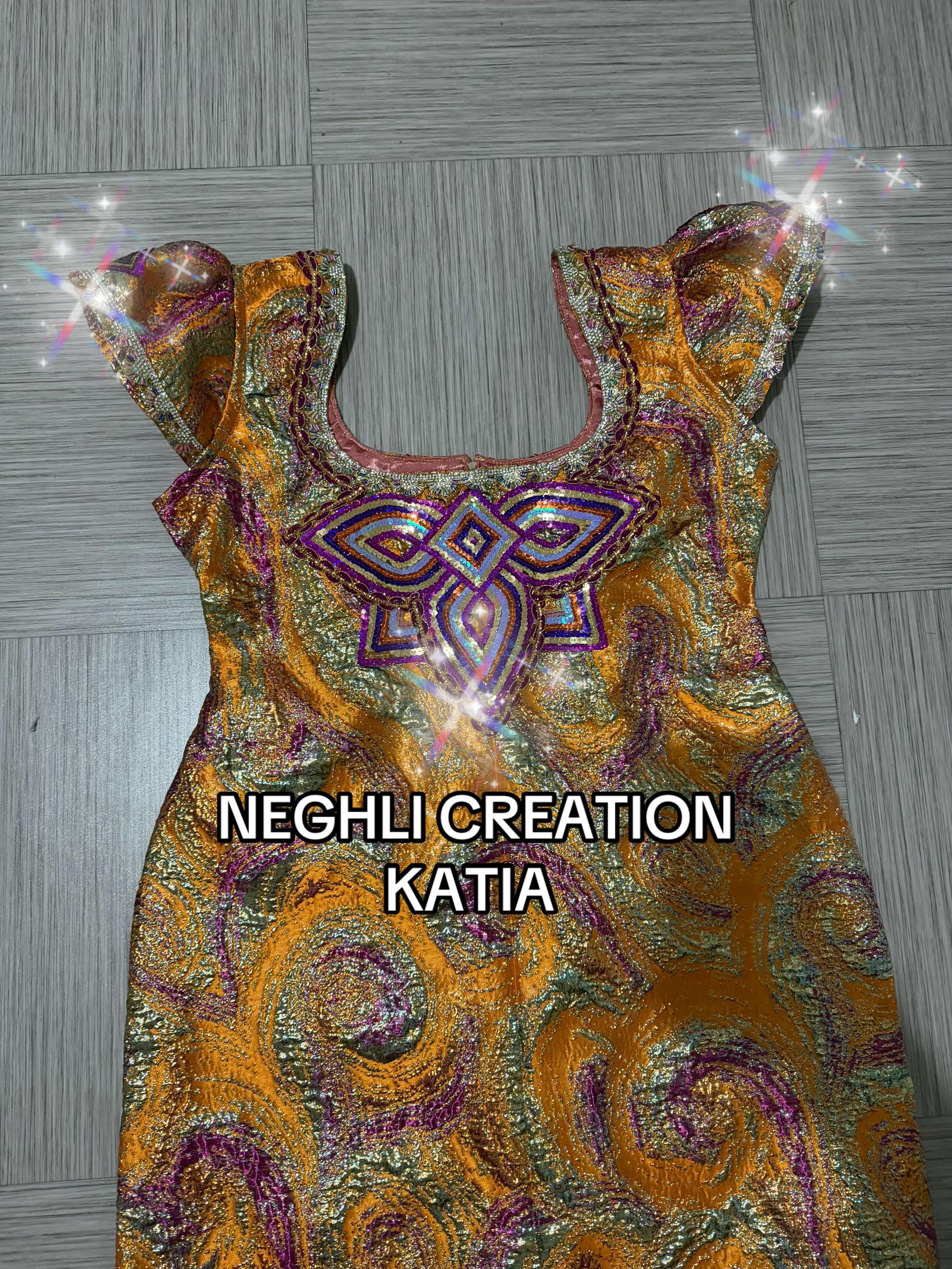 @NEGHLI_CREATION
