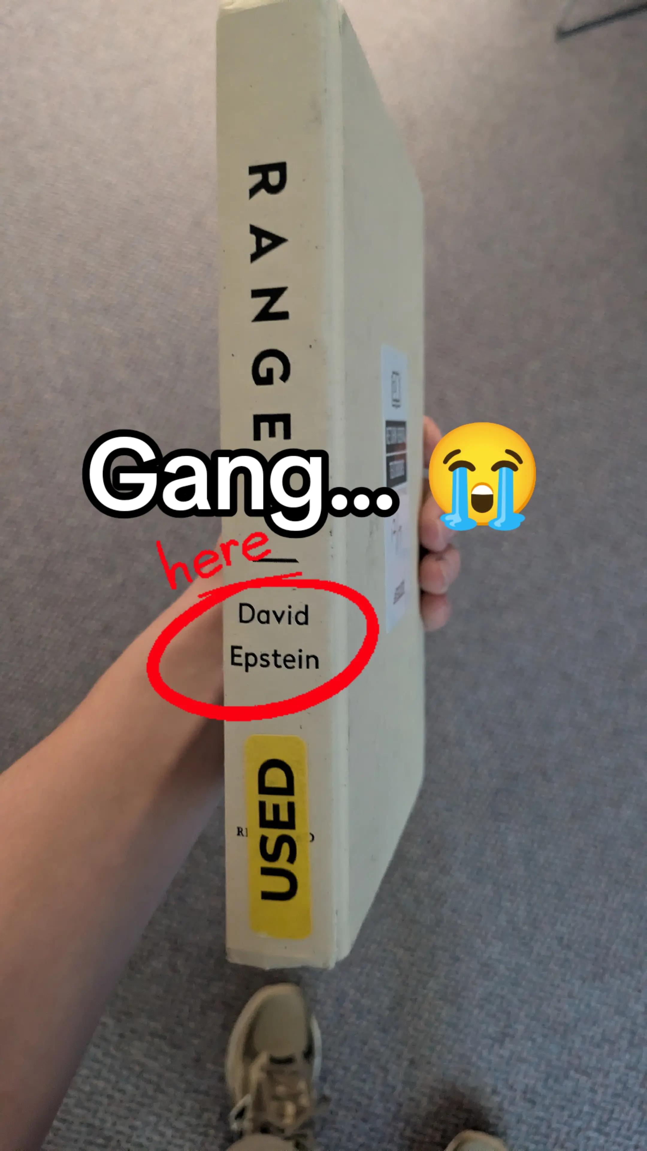 @🇻🇦🗽 Harrison Steiner 🗽🇺🇸